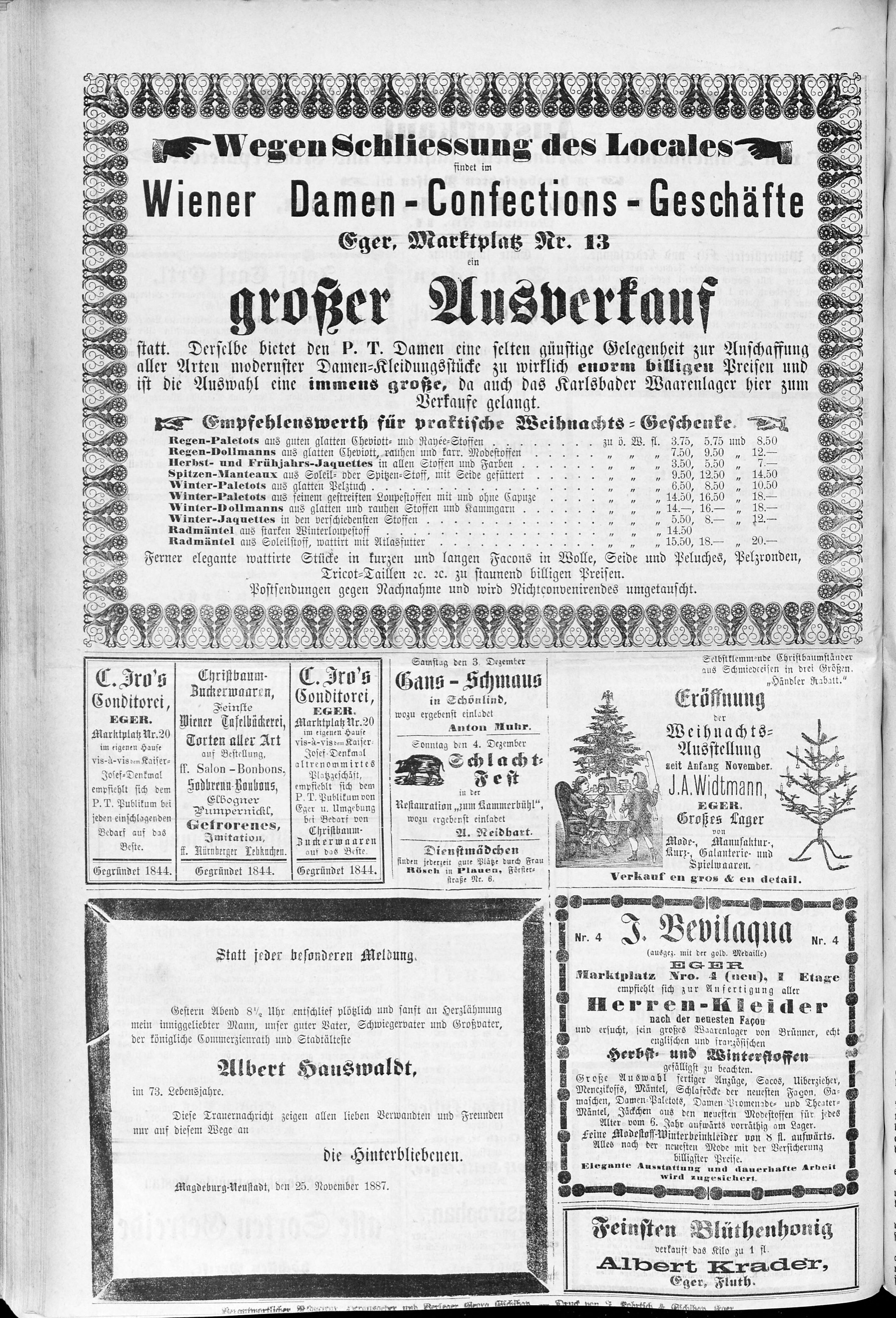 6. egerer-zeitung-1887-11-30-n96_3510