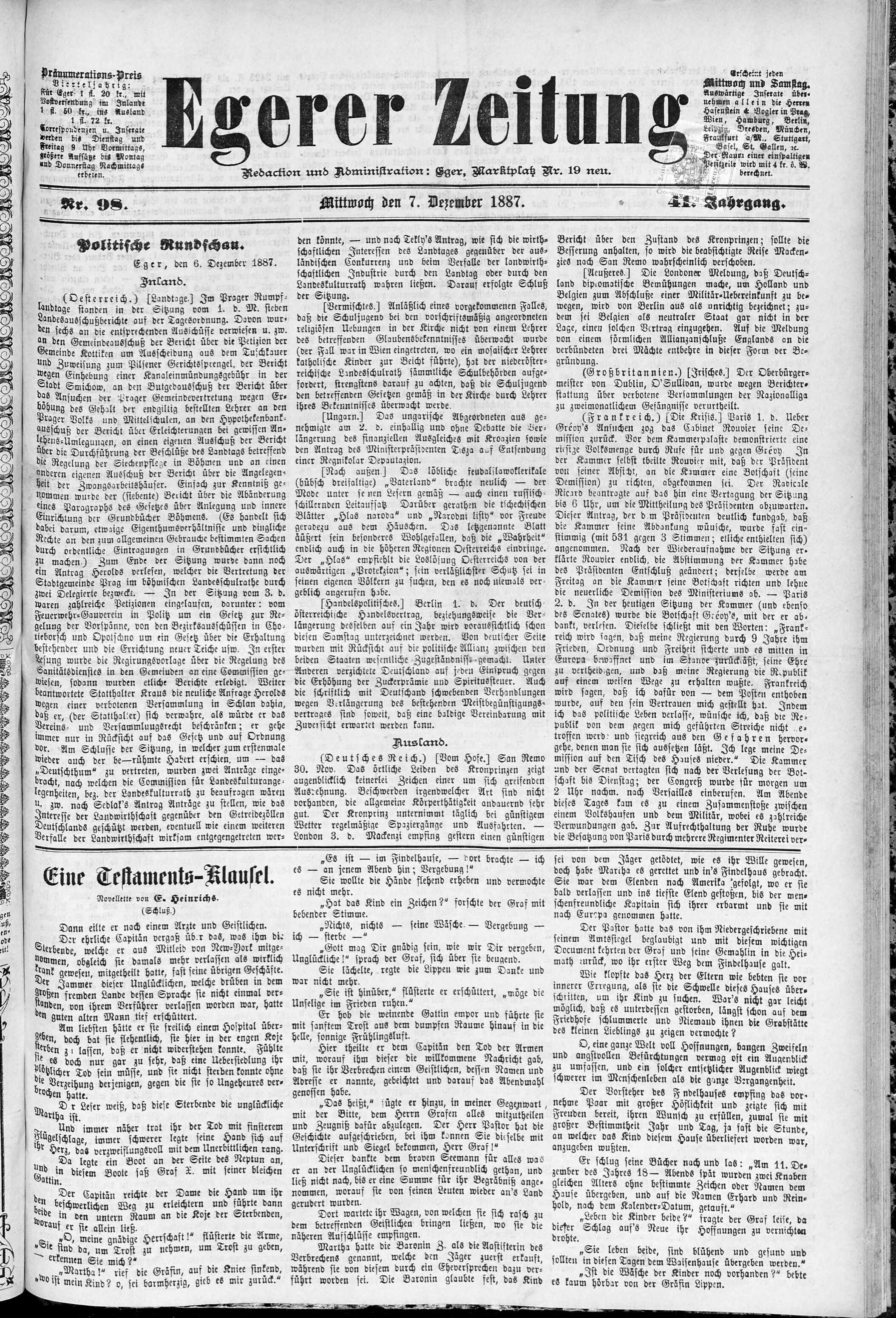 1. egerer-zeitung-1887-12-07-n98_3565