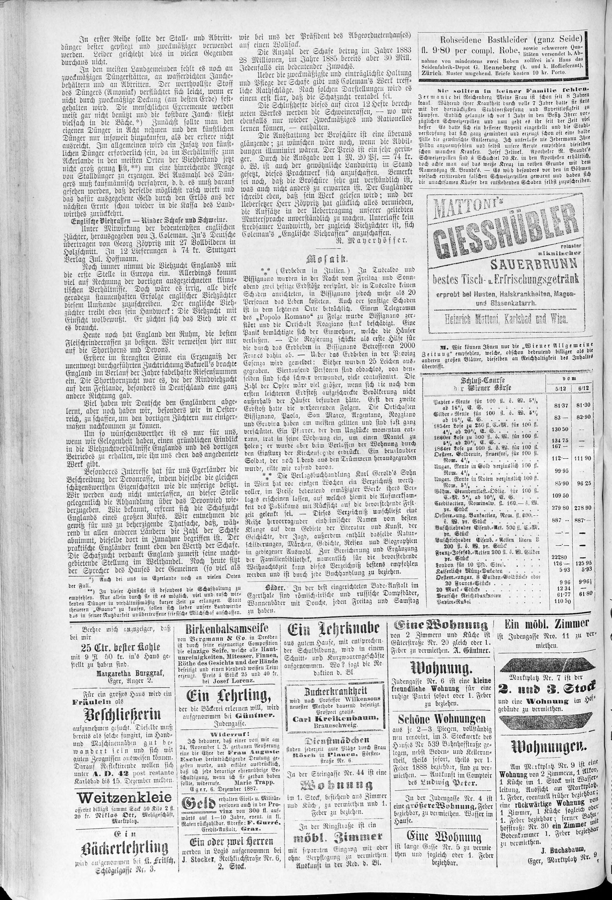 4. egerer-zeitung-1887-12-07-n98_3580