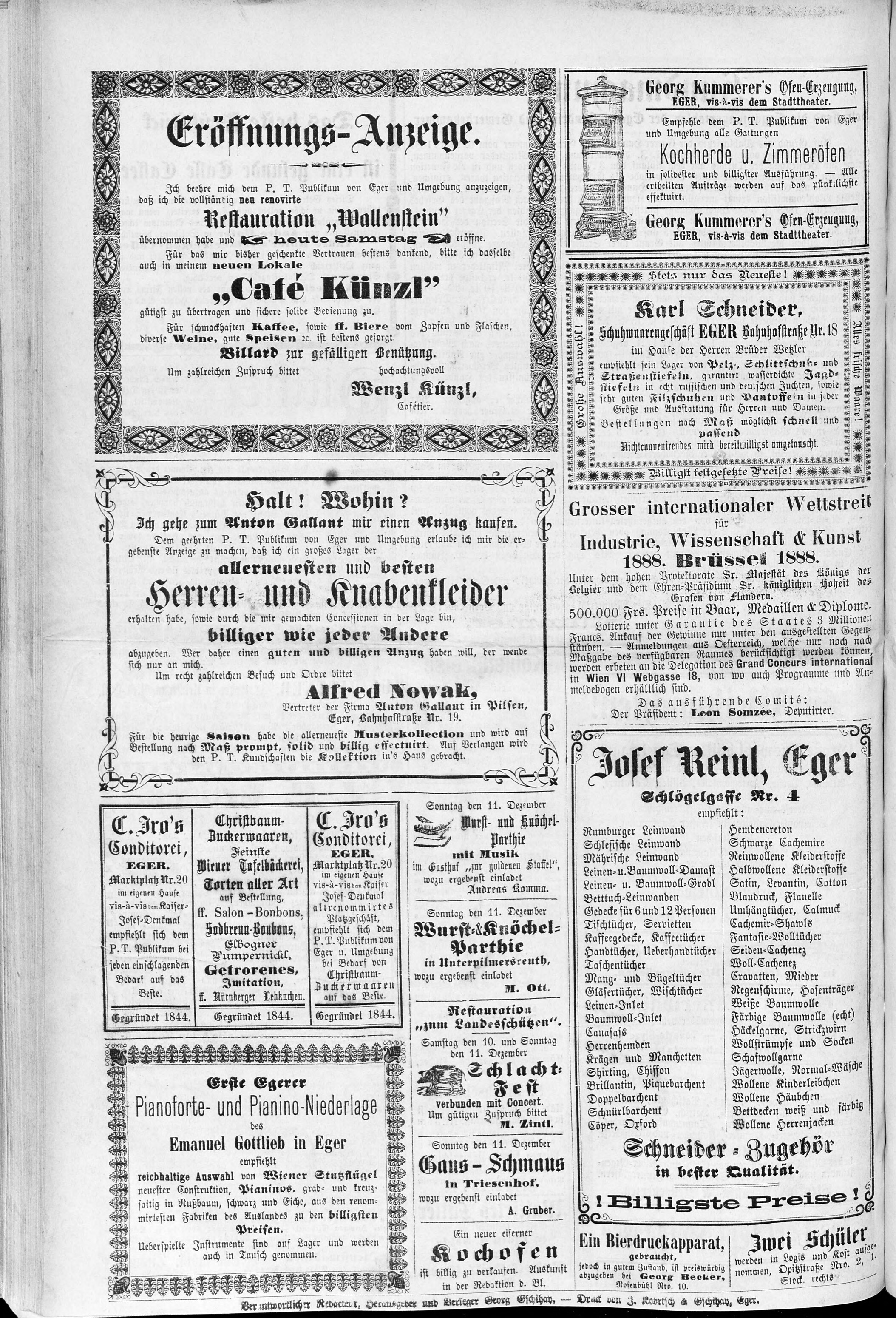 8. egerer-zeitung-1887-12-10-n99_3630