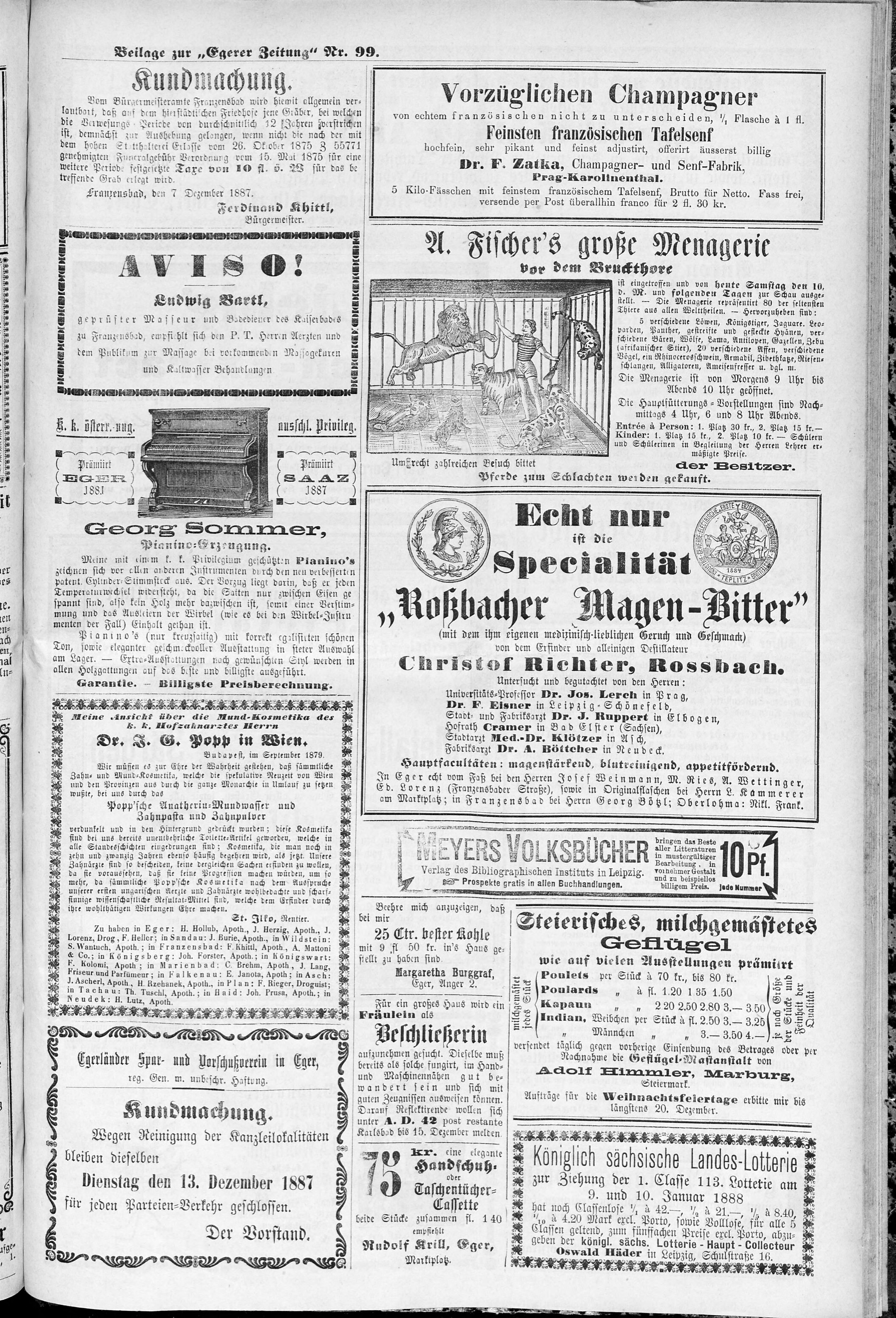 9. egerer-zeitung-1887-12-10-n99_3635