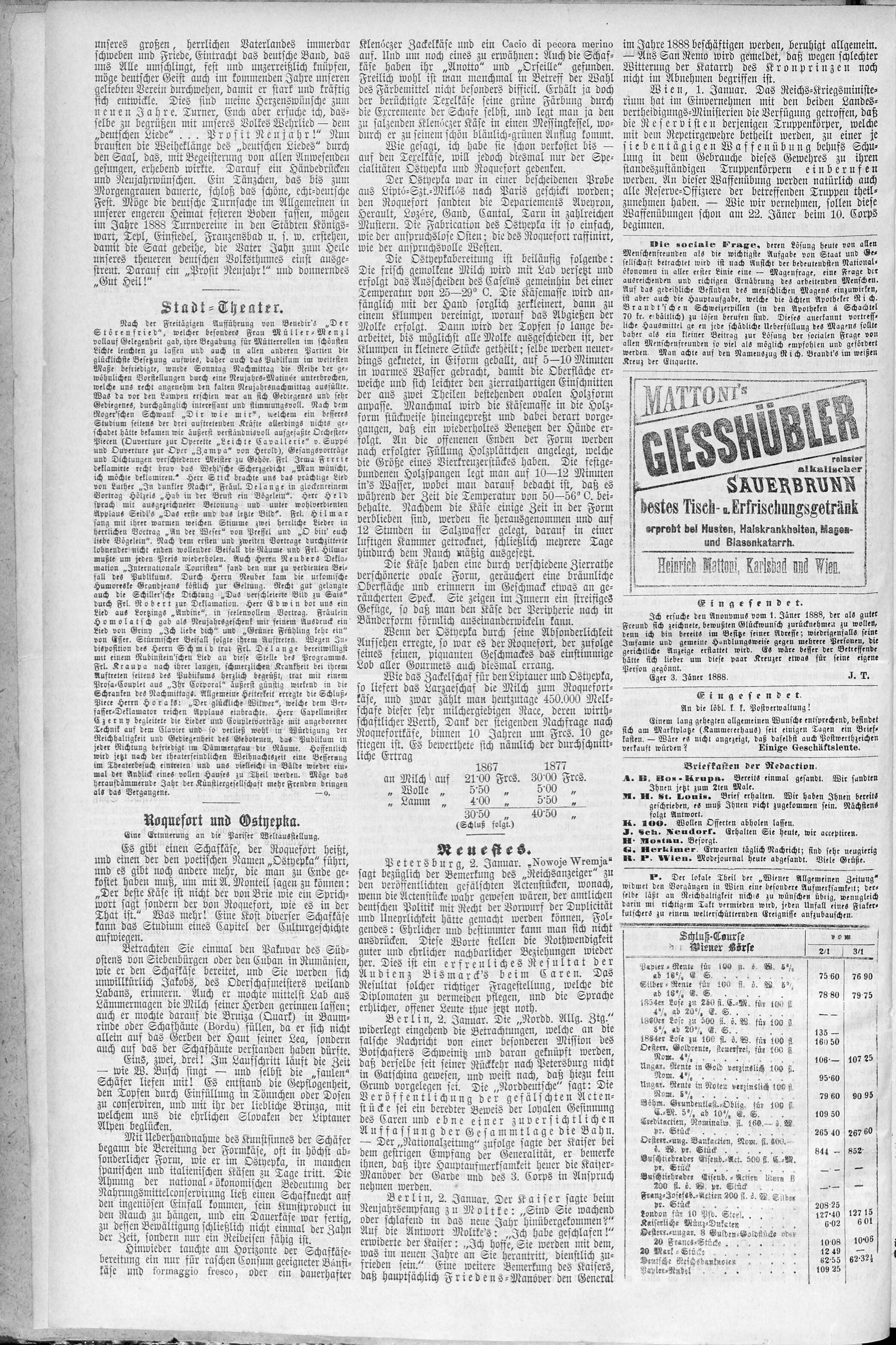 6. egerer-zeitung-1888-01-04-n1_0050