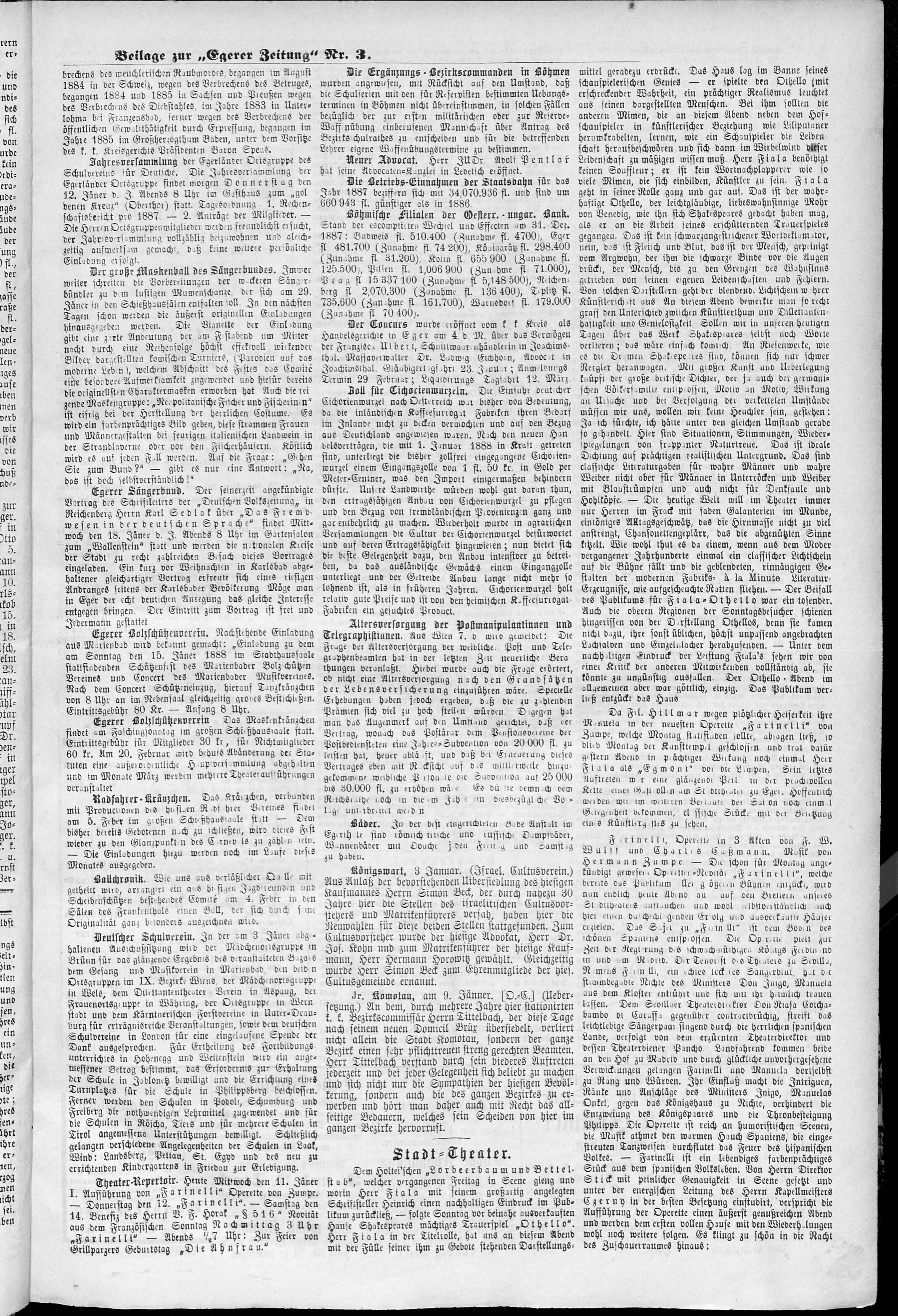 3. egerer-zeitung-1888-01-11-n3_0105