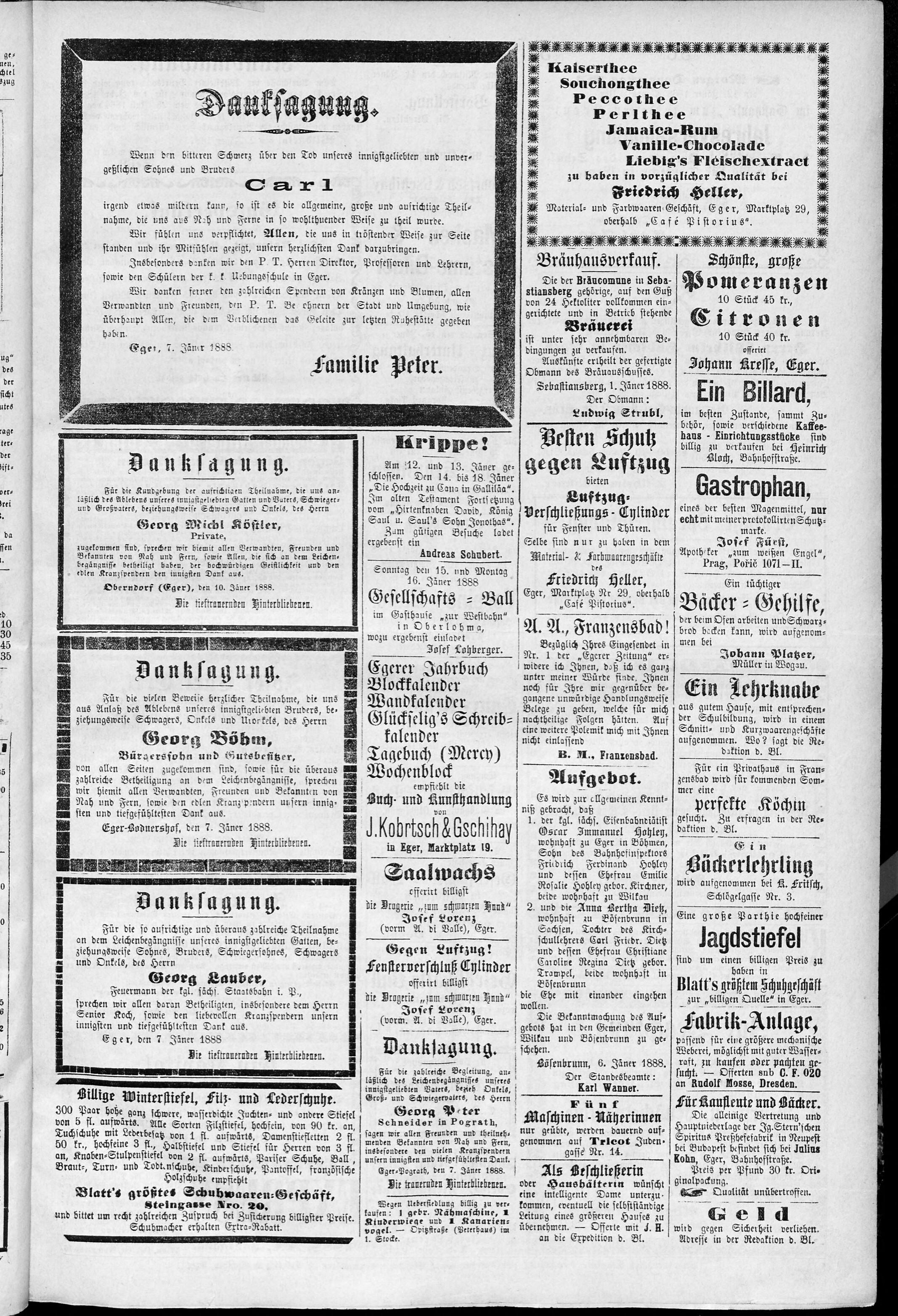 5. egerer-zeitung-1888-01-11-n3_0115