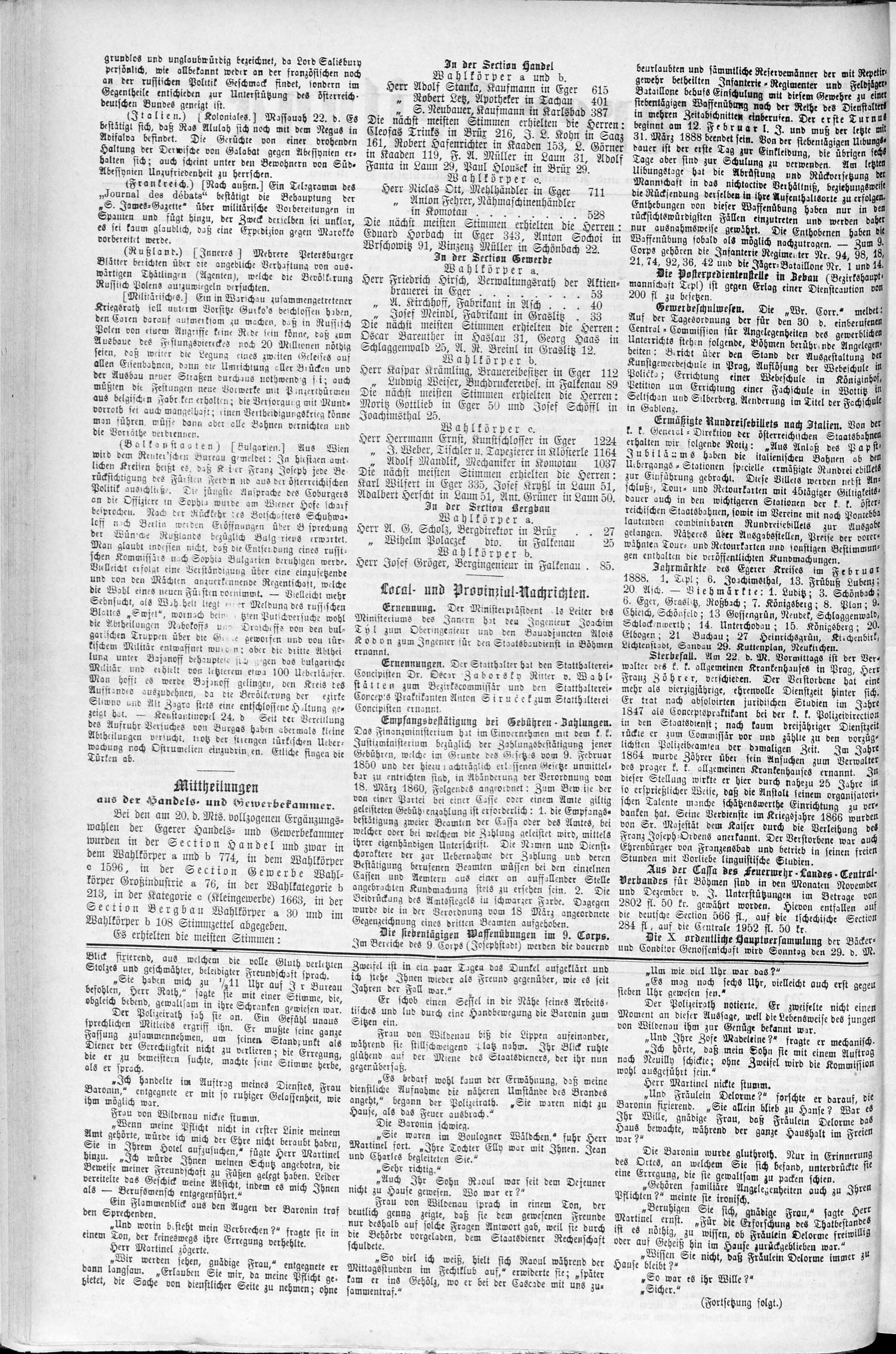 2. egerer-zeitung-1888-01-28-n8_0270