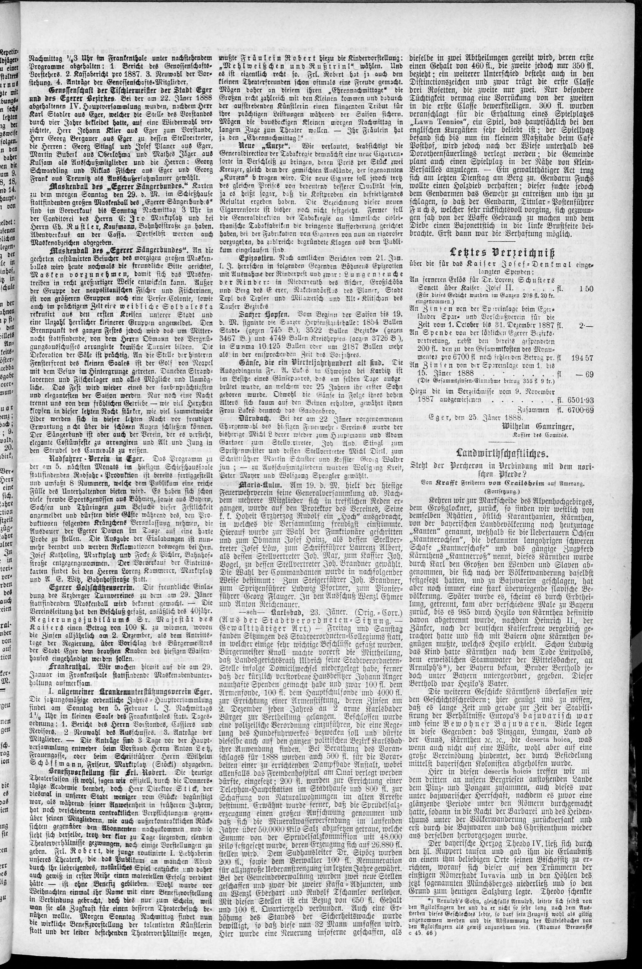 3. egerer-zeitung-1888-01-28-n8_0275