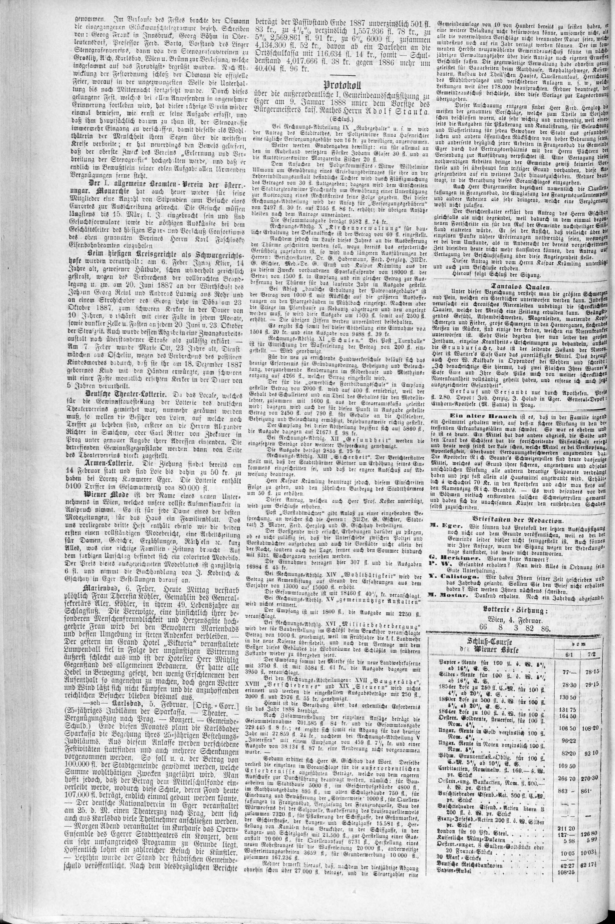 4. egerer-zeitung-1888-02-08-n11_0390