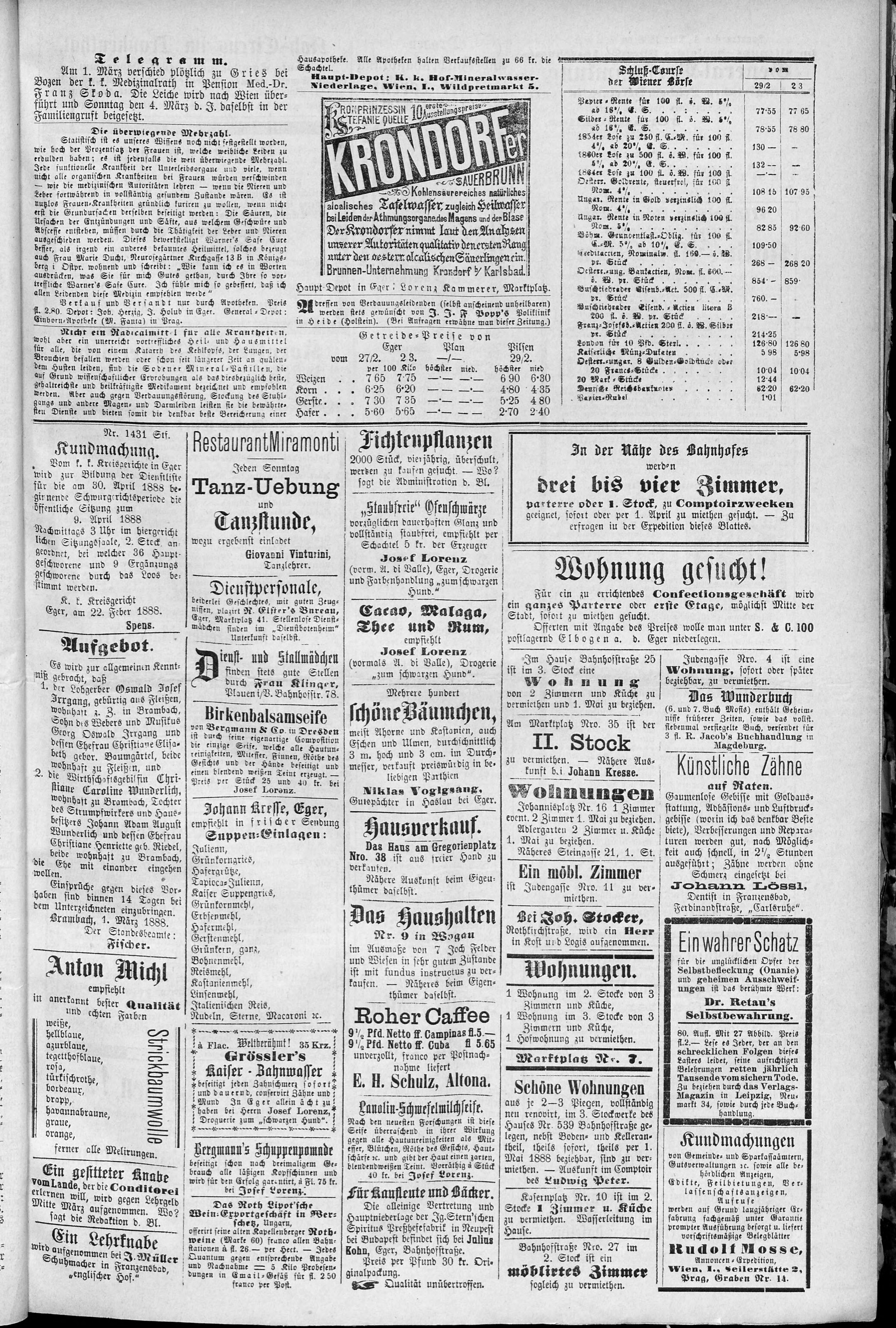 5. egerer-zeitung-1888-03-03-n18_0655