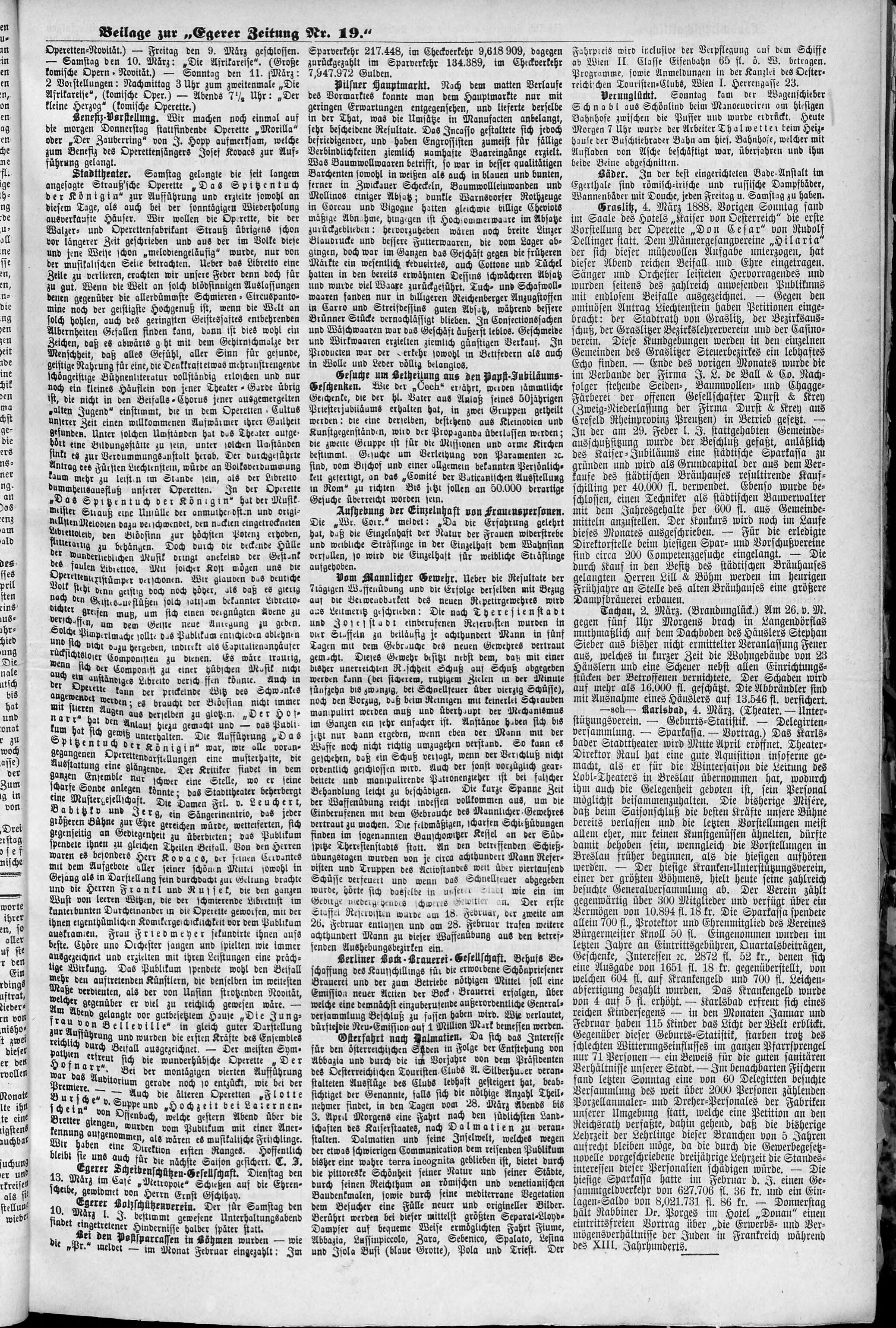 3. egerer-zeitung-1888-03-07-n19_0685