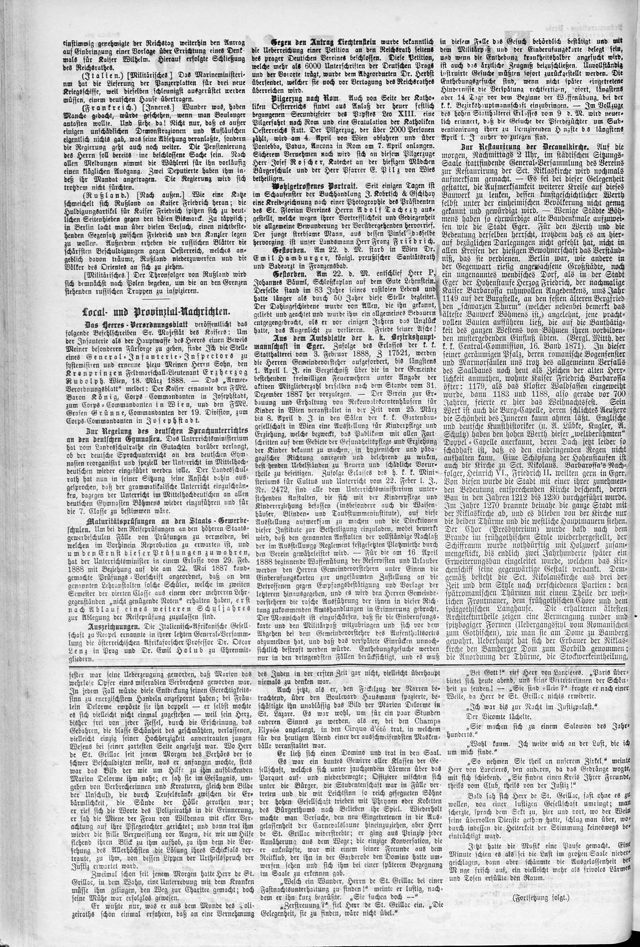 2. egerer-zeitung-1888-03-24-n24_0850