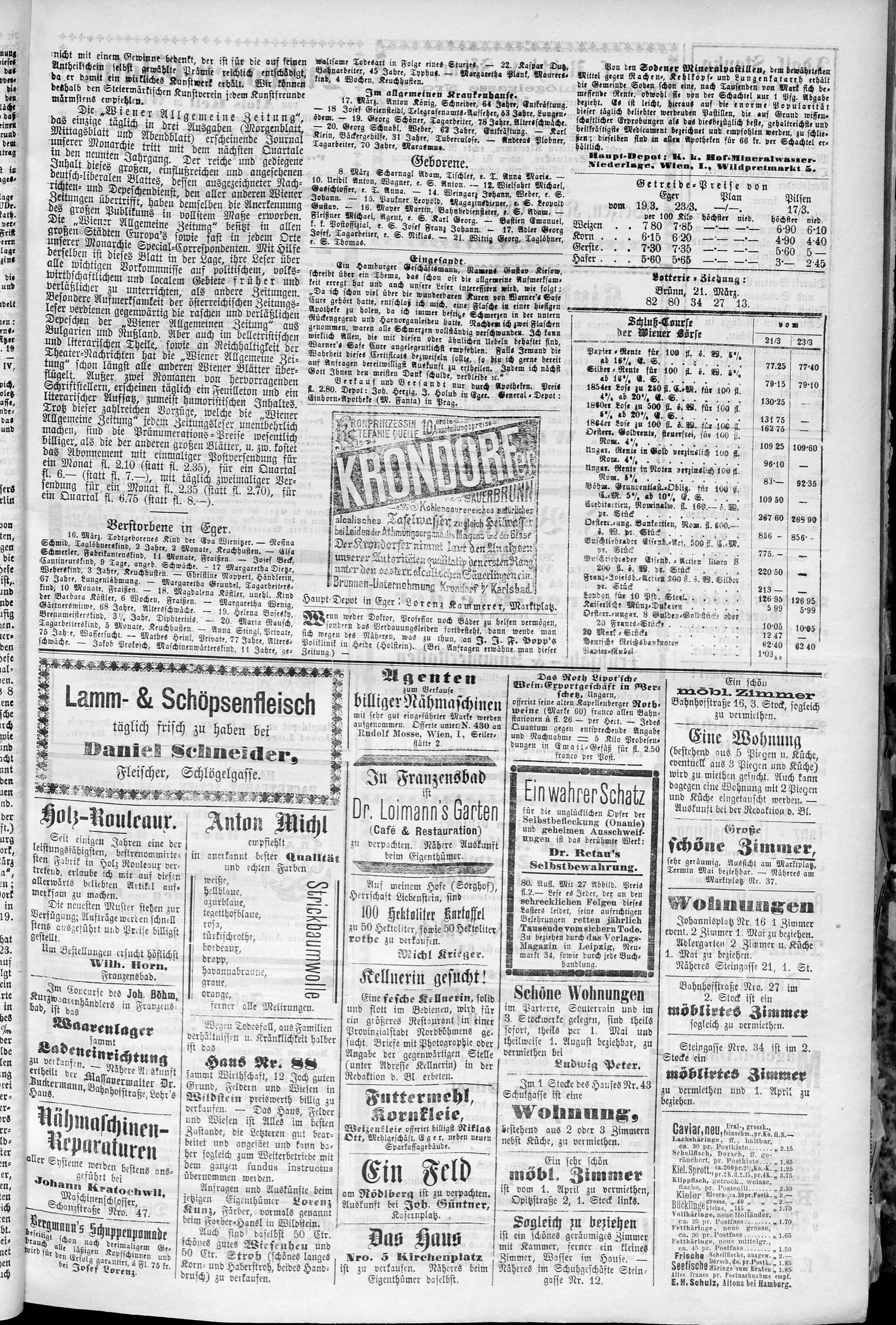 5. egerer-zeitung-1888-03-24-n24_0865