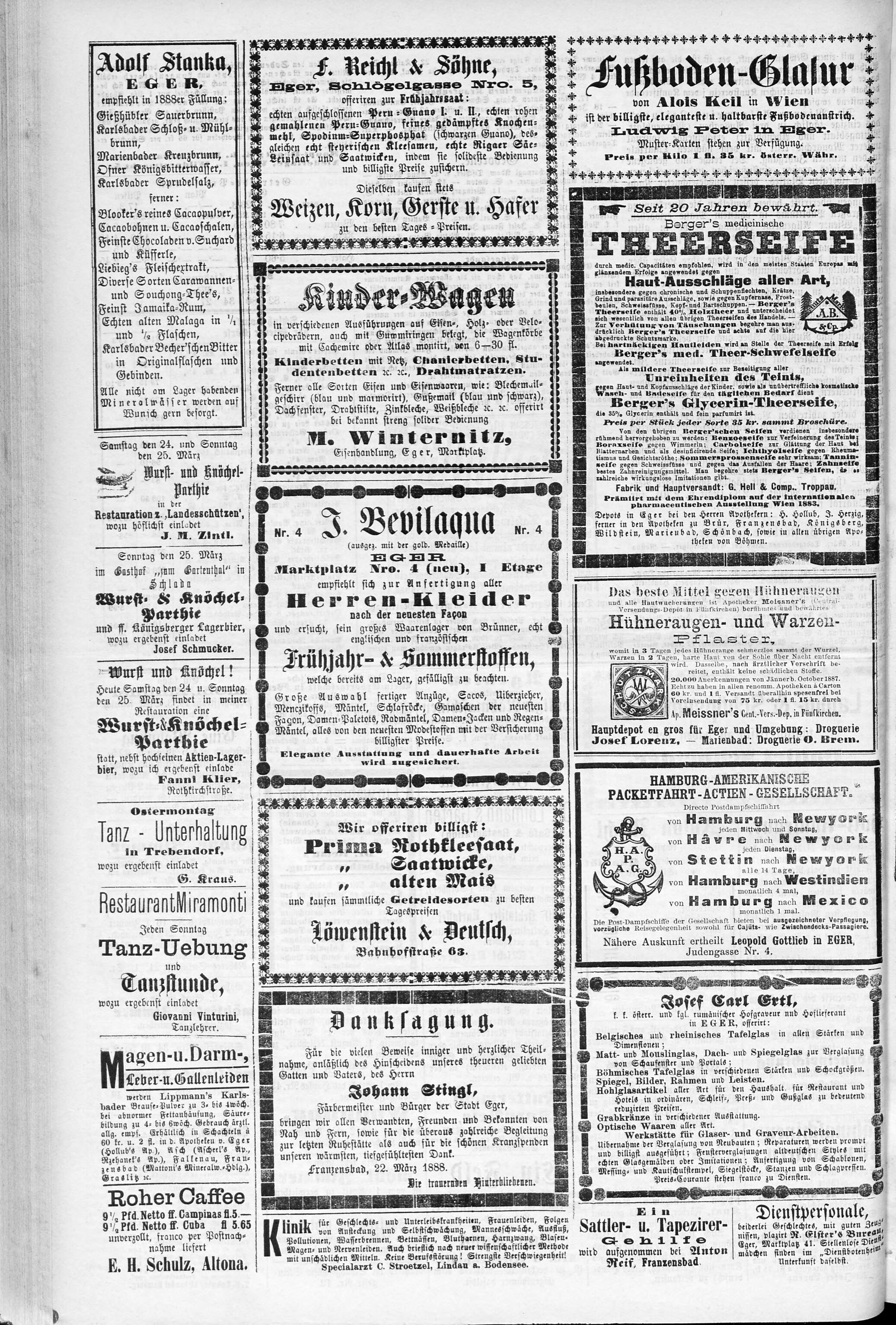 6. egerer-zeitung-1888-03-24-n24_0870