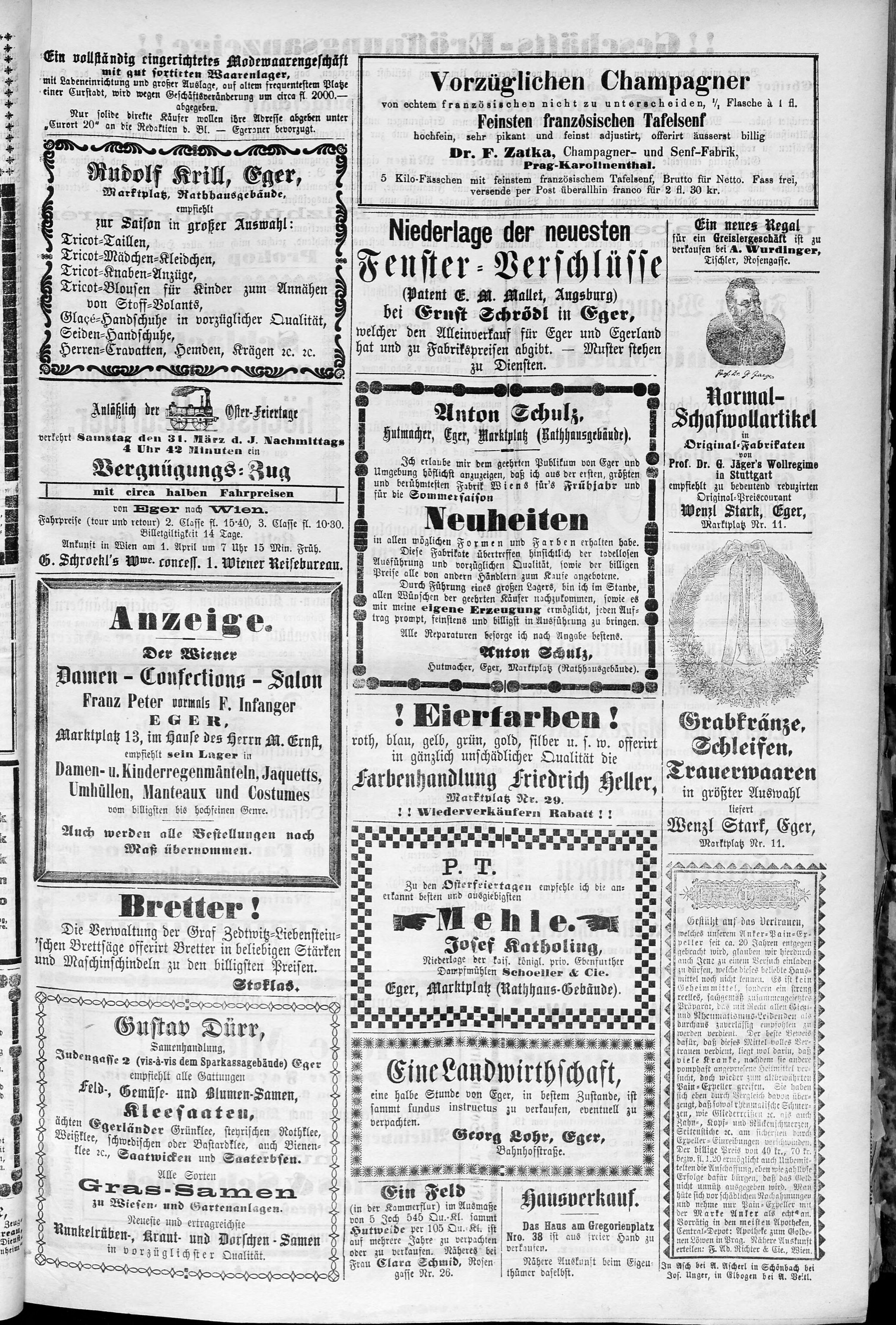 7. egerer-zeitung-1888-03-24-n24_0875