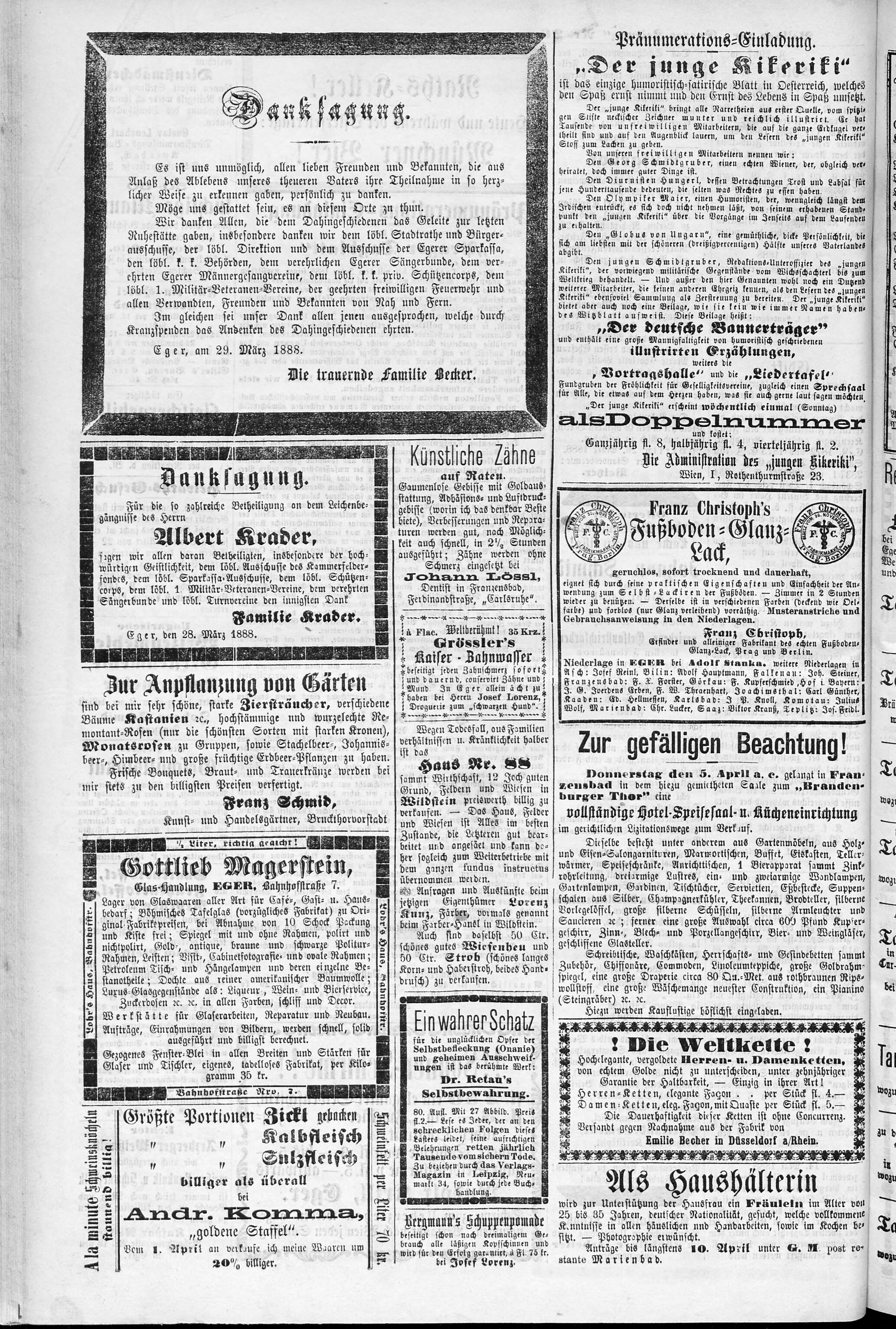 8. egerer-zeitung-1888-03-31-n26_0950