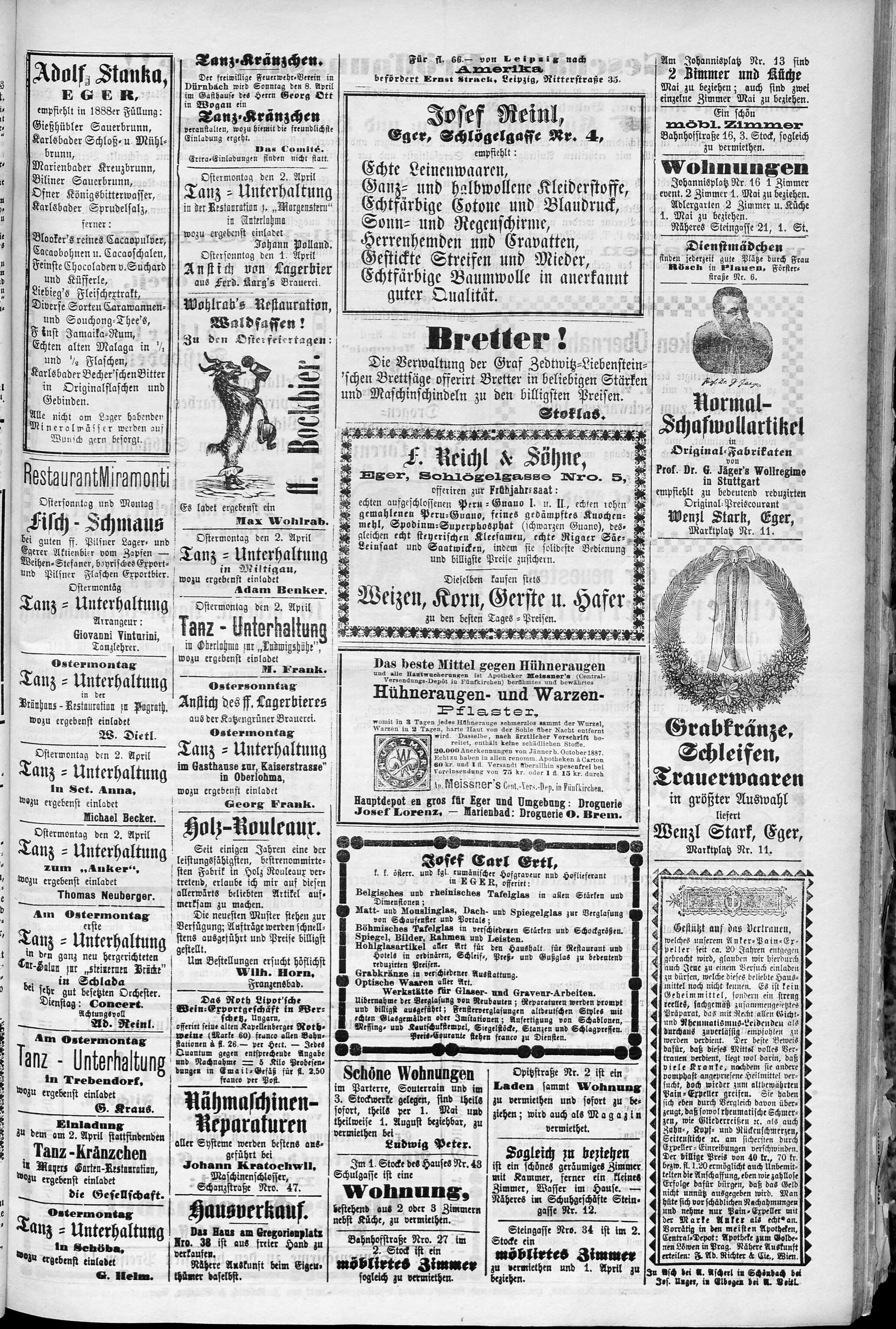 9. egerer-zeitung-1888-03-31-n26_0955