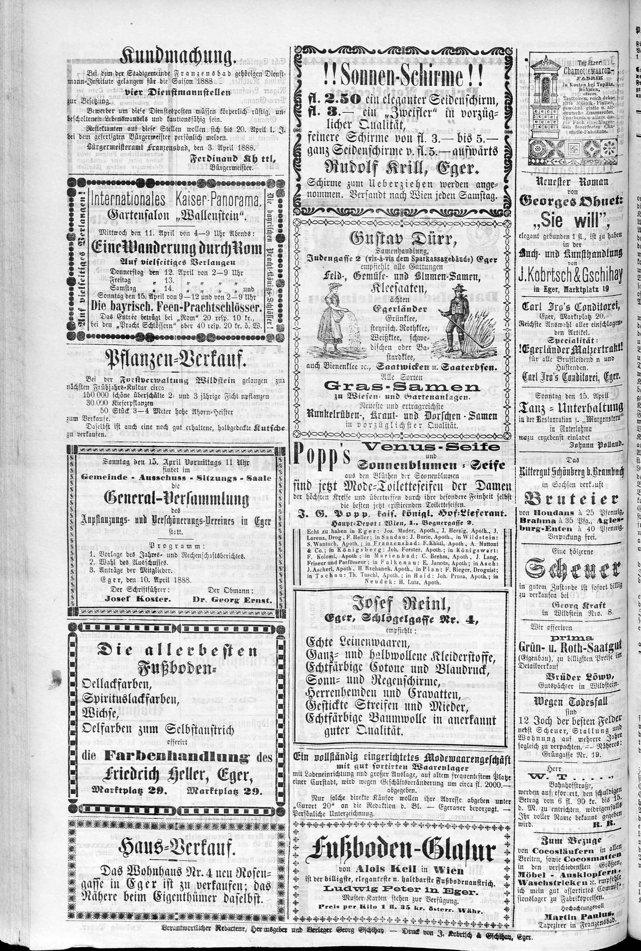 6. egerer-zeitung-1888-04-11-n29_1060