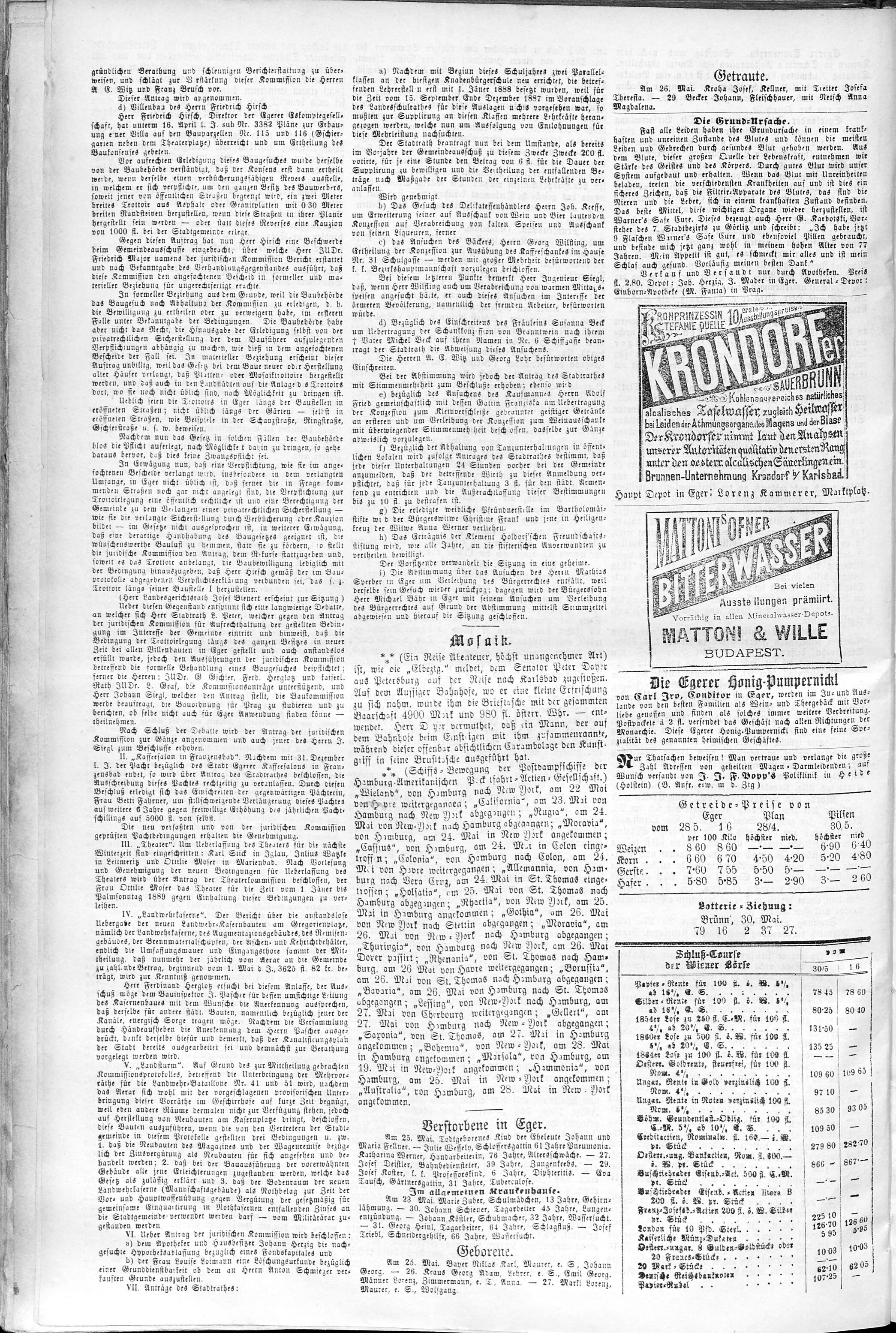 4. egerer-zeitung-1888-06-02-n44_1650