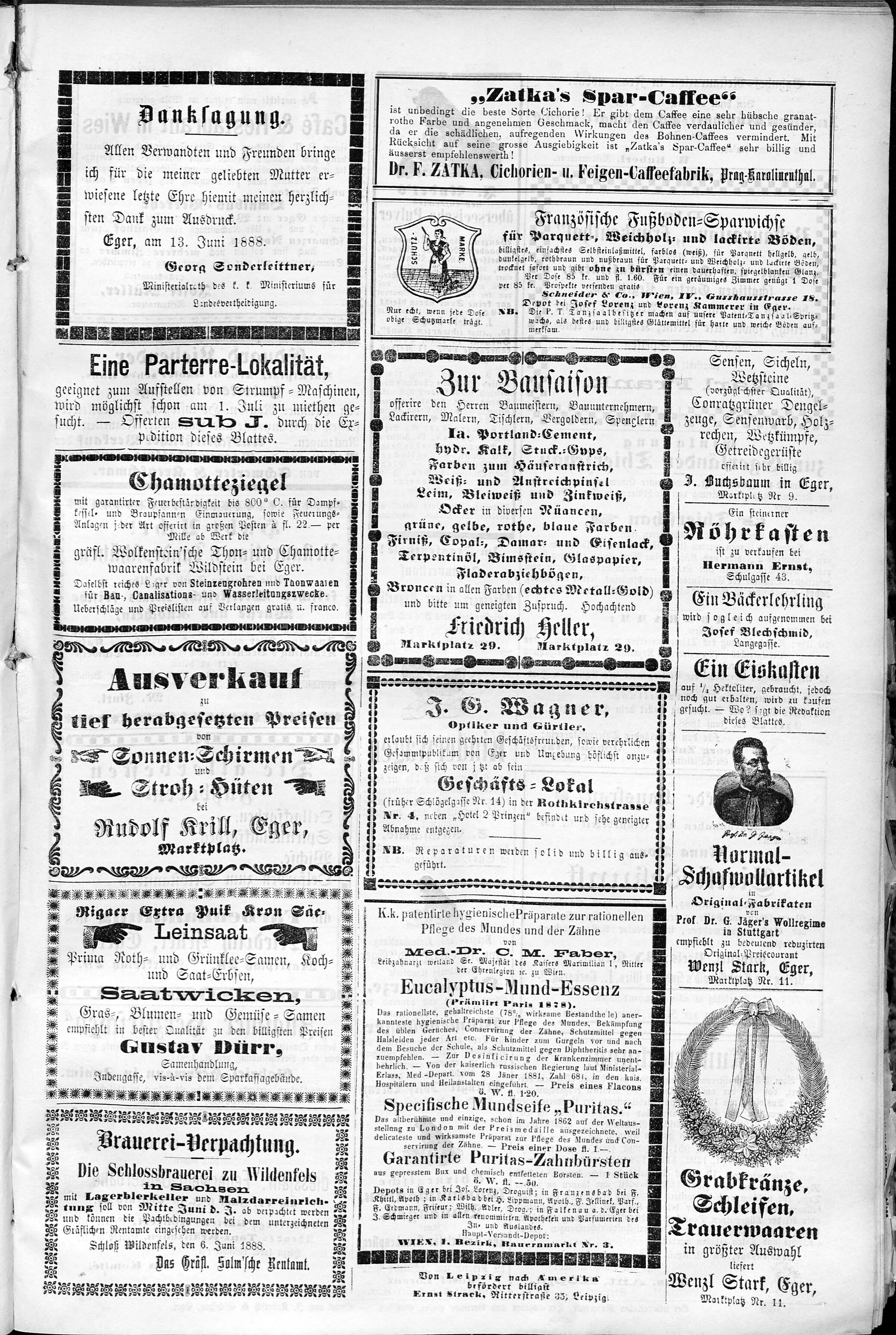 7. egerer-zeitung-1888-06-16-n48_1805