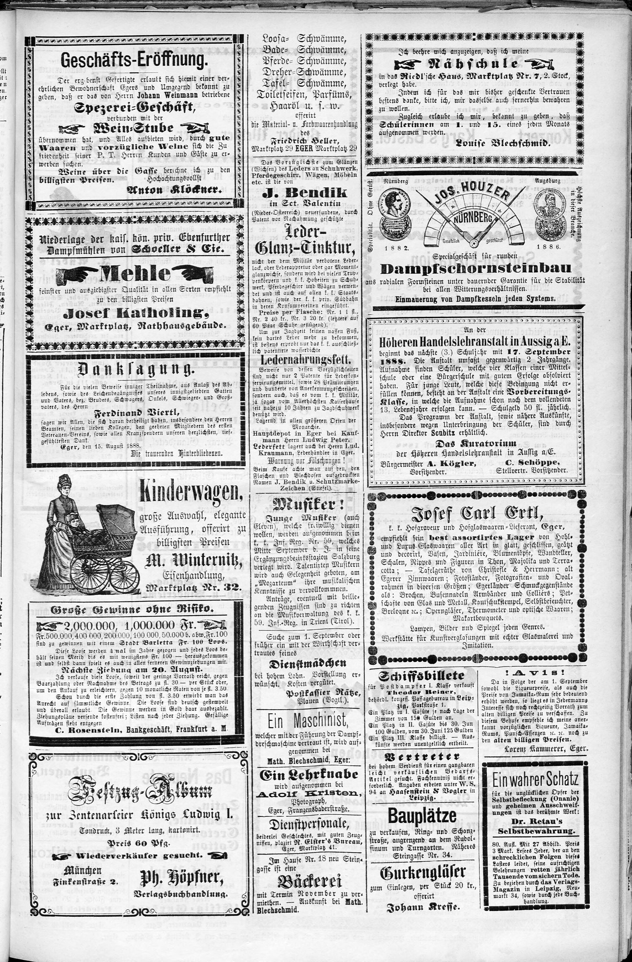 5. egerer-zeitung-1888-08-15-n65_2415