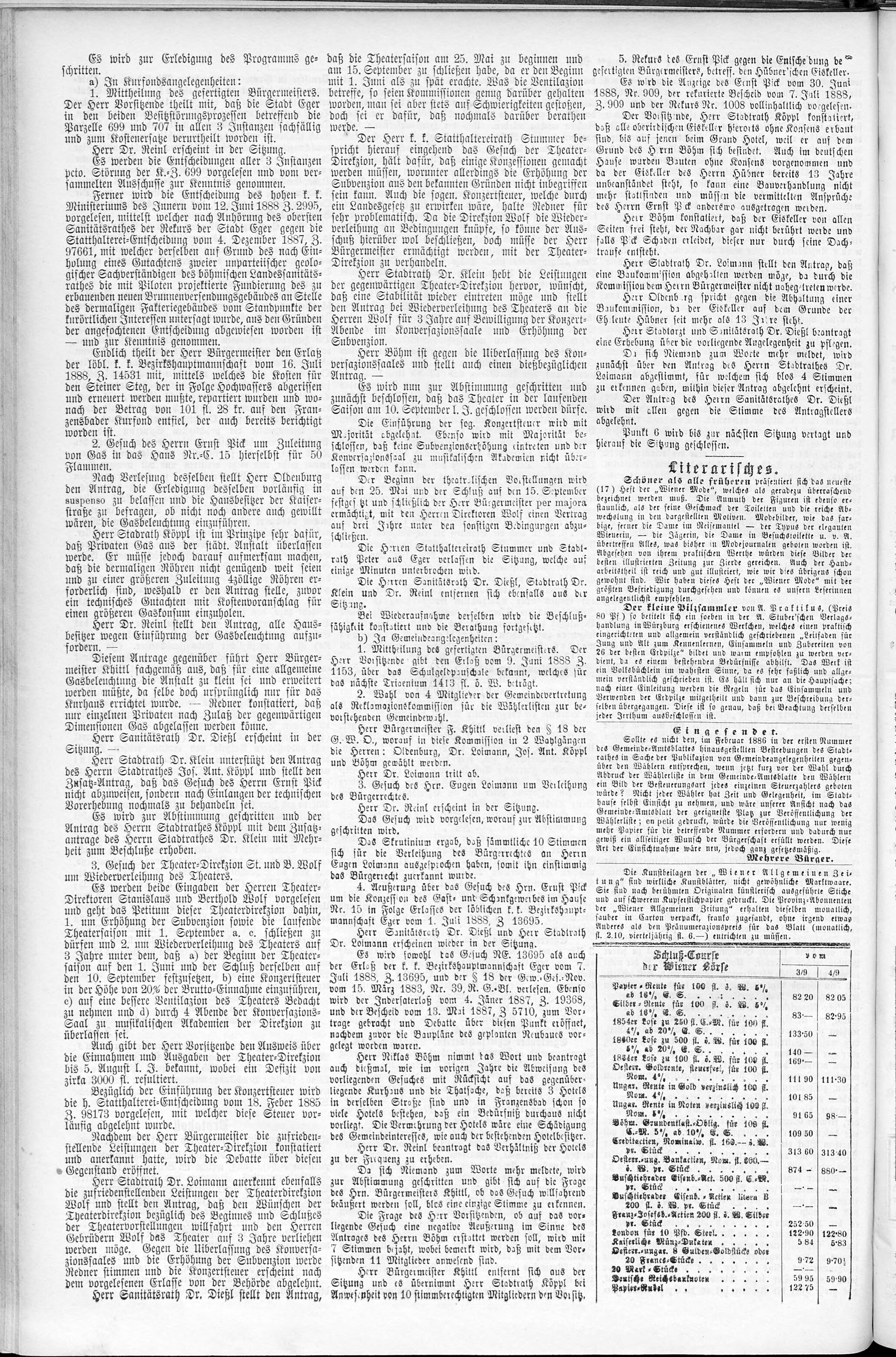 4. egerer-zeitung-1888-09-05-n71_2620