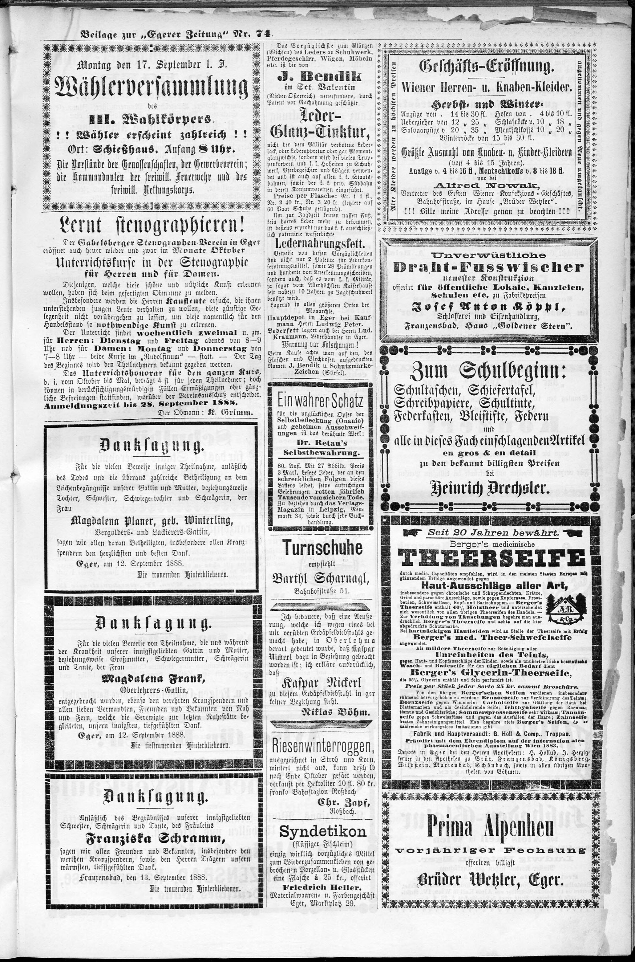 5. egerer-zeitung-1888-09-15-n74_2725