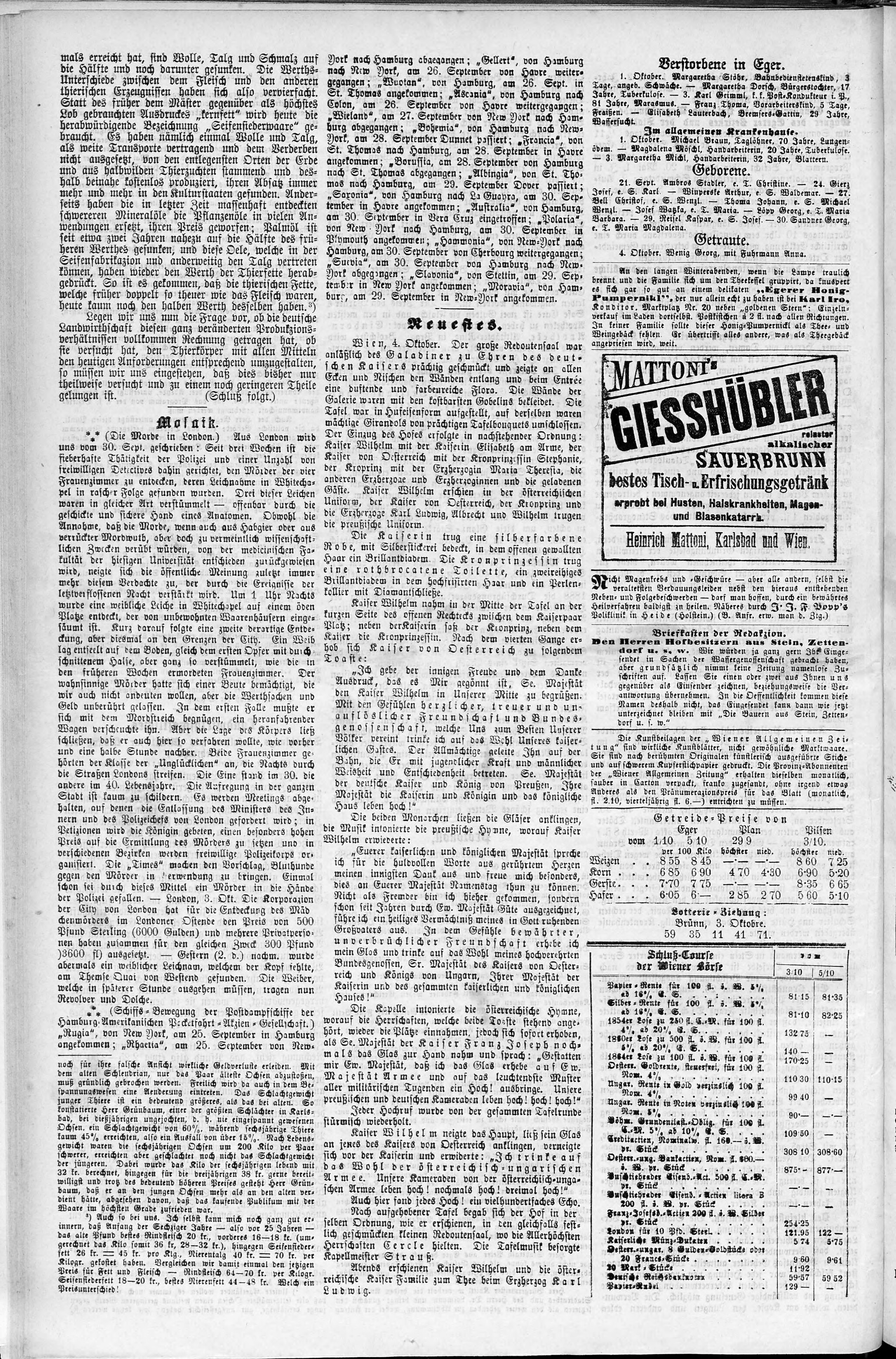 4. egerer-zeitung-1888-10-06-n80_2970