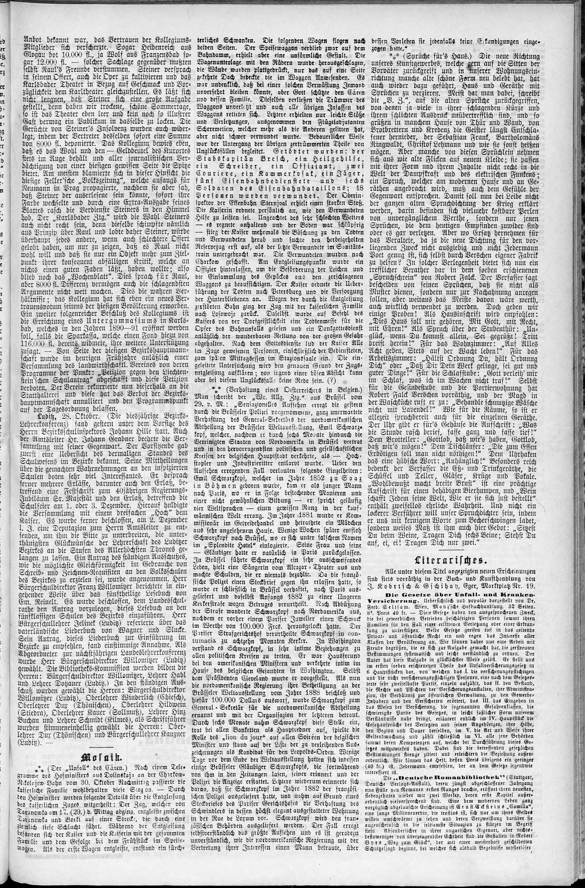 3. egerer-zeitung-1888-11-03-n88_3275