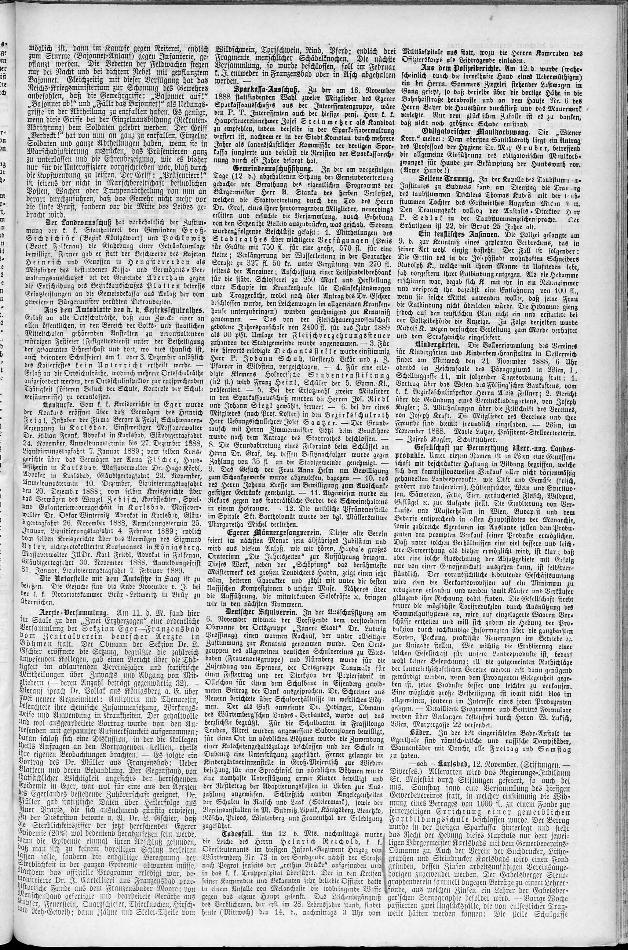 3. egerer-zeitung-1888-11-14-n91_3395