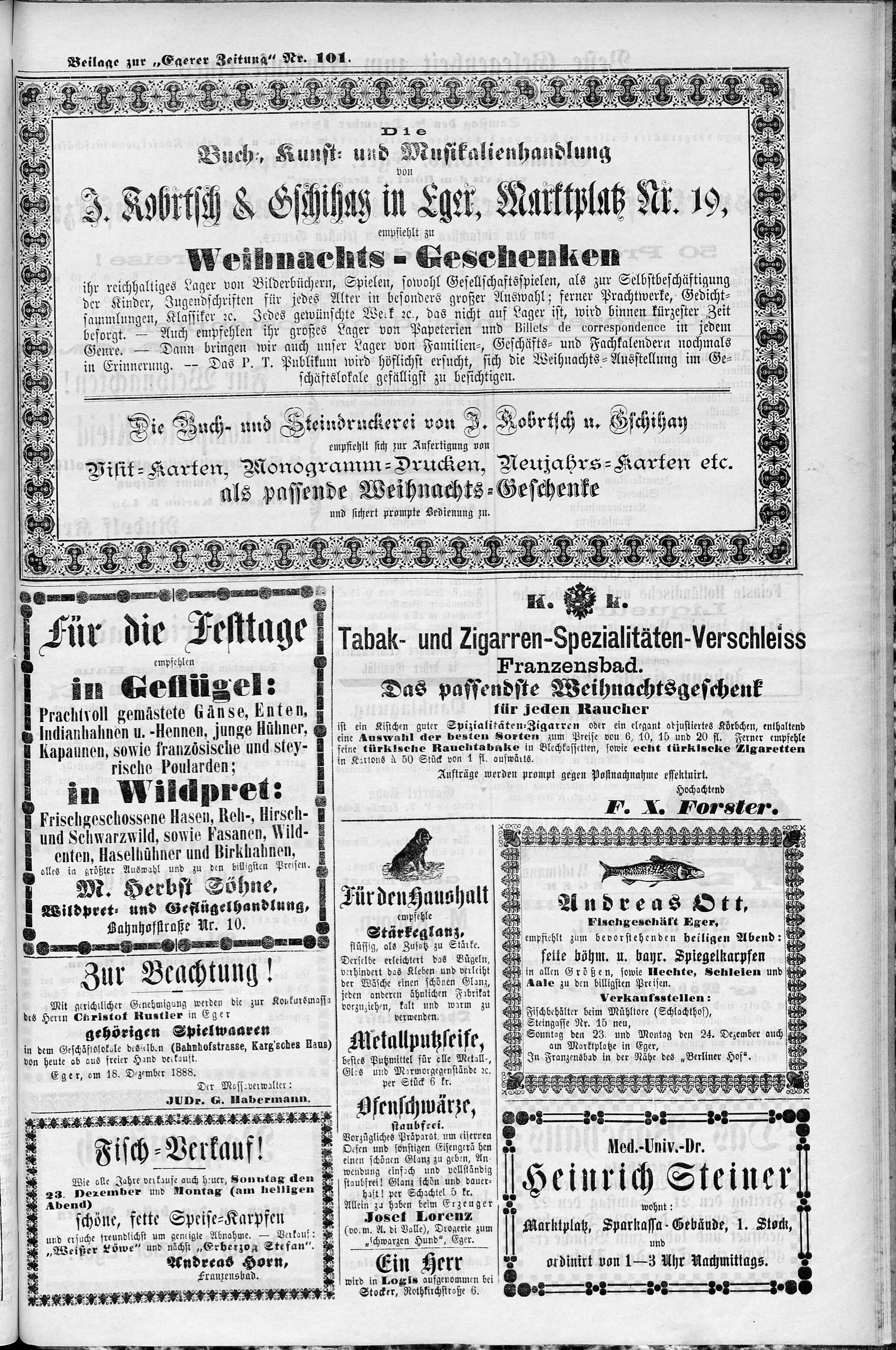 5. egerer-zeitung-1888-12-19-n101_3845