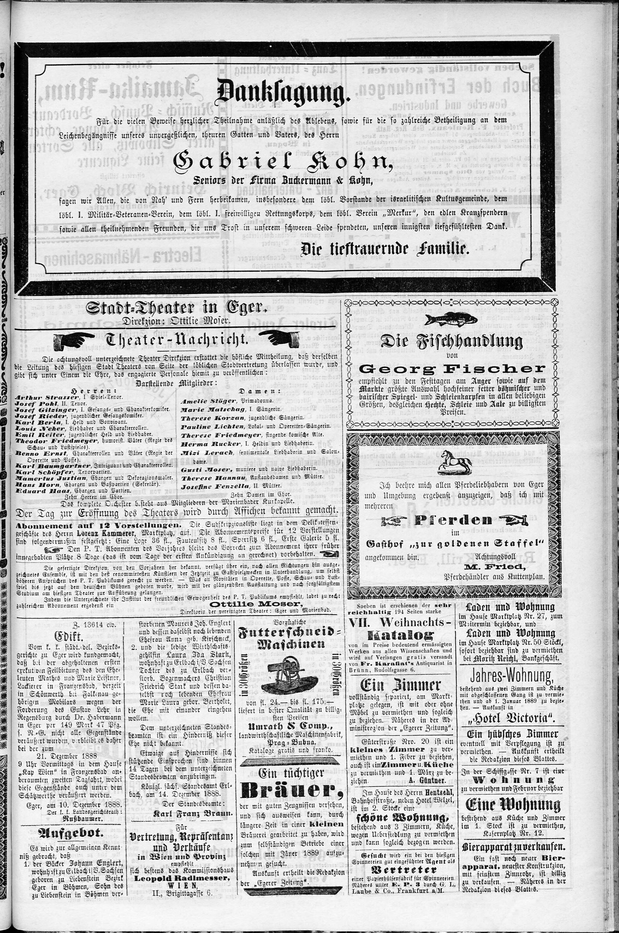 7. egerer-zeitung-1888-12-19-n101_3855