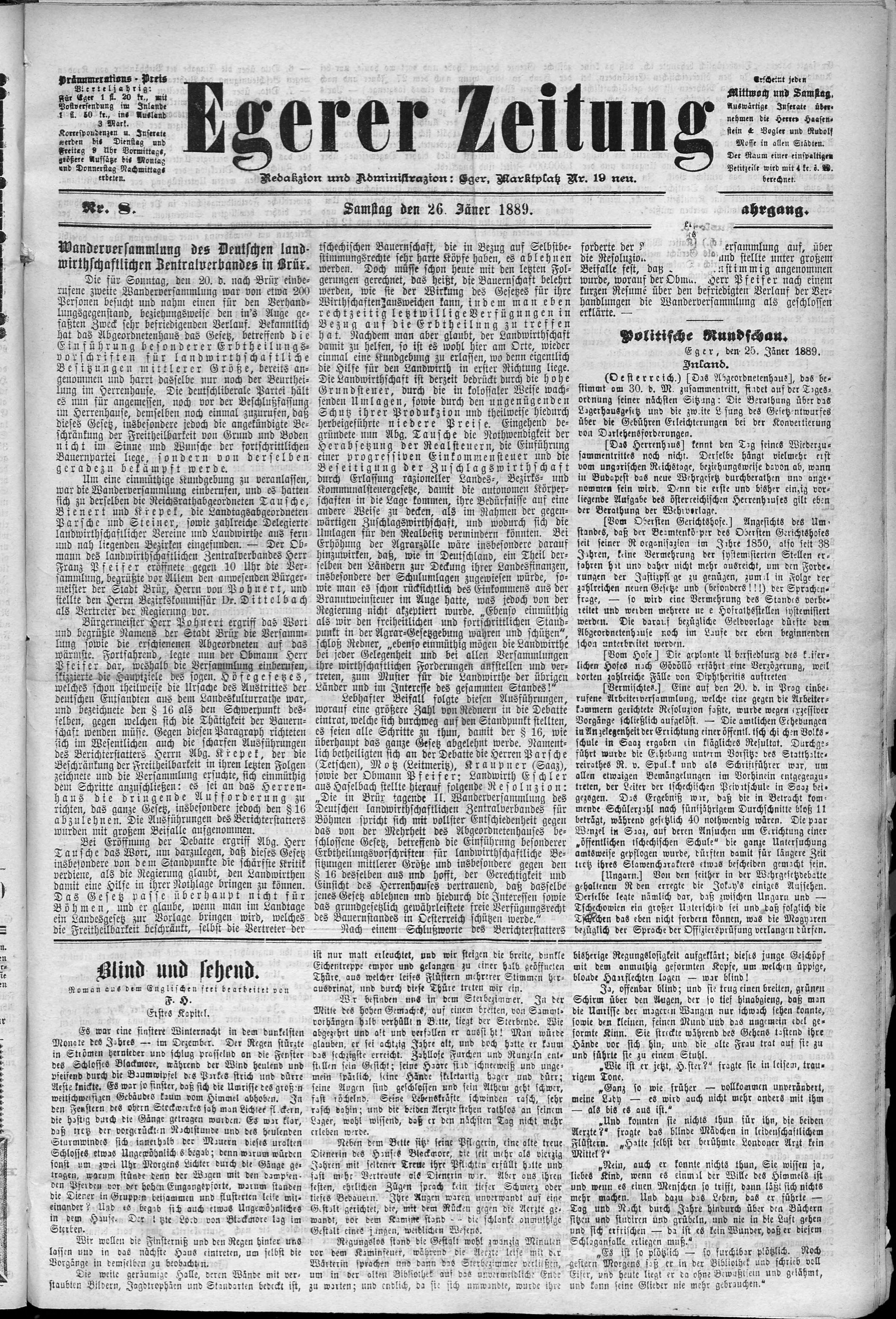 1. egerer-zeitung-1889-01-26-n8_0275