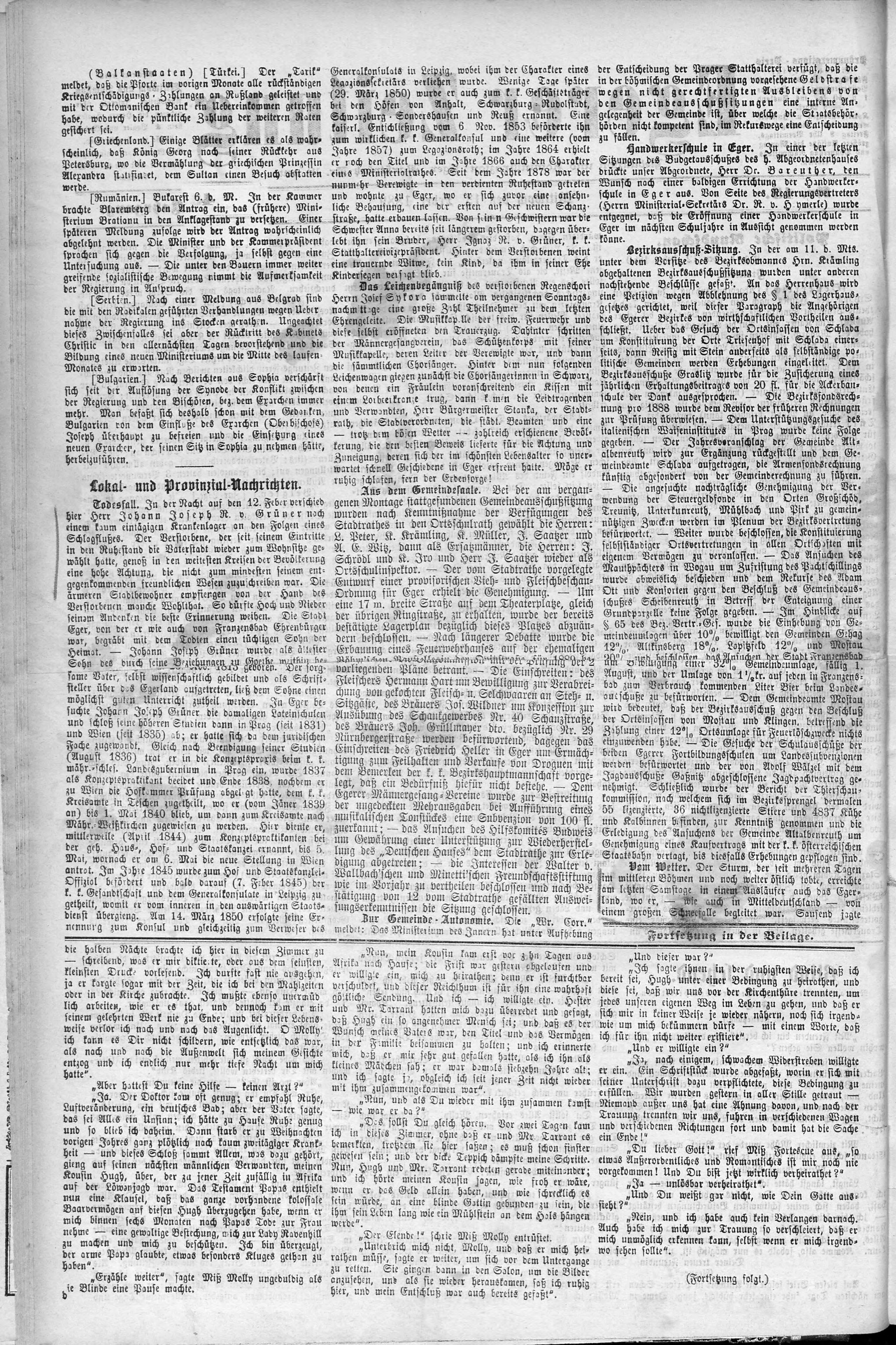 2. egerer-zeitung-1889-02-13-n13_0490