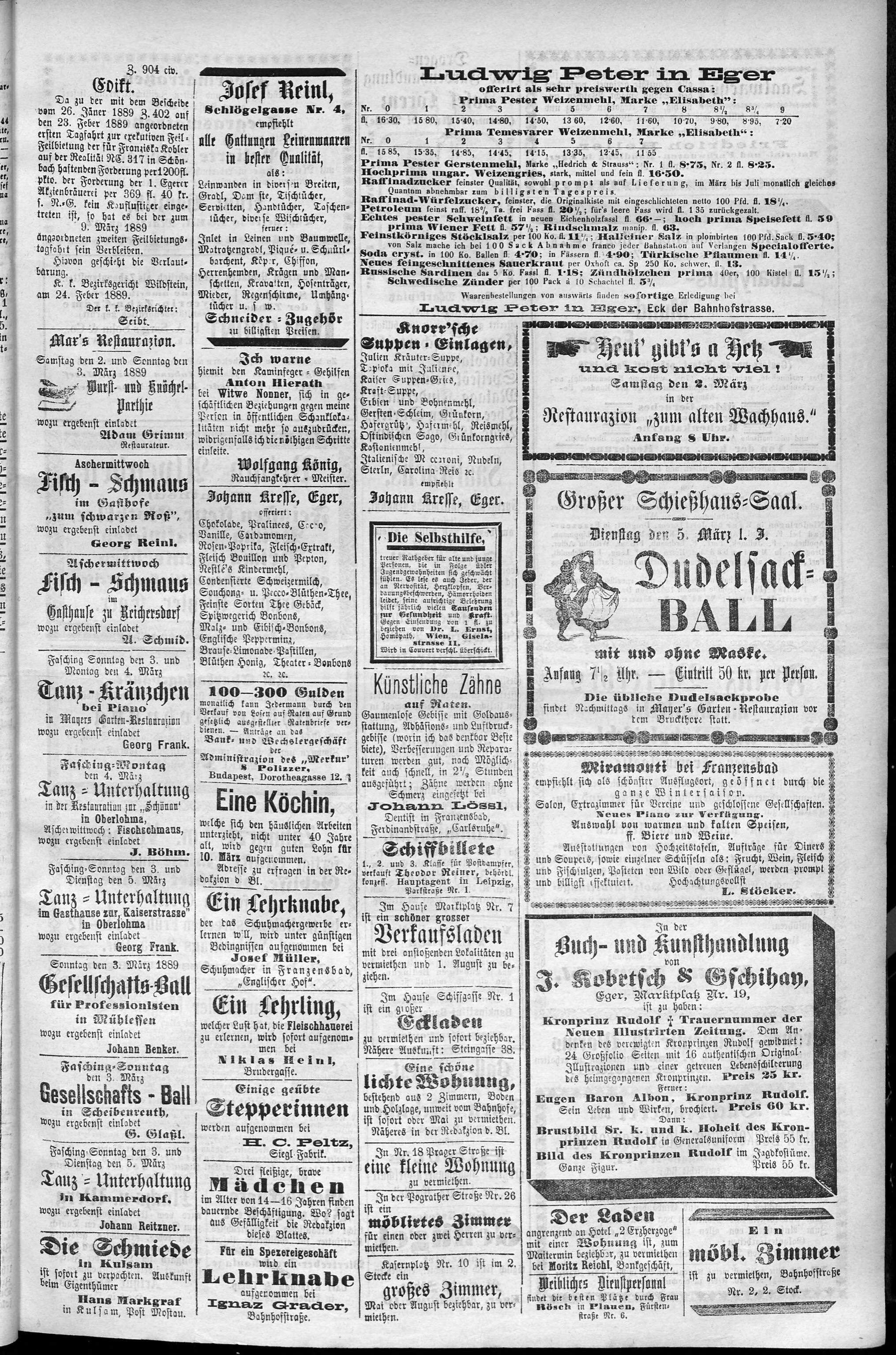 5. egerer-zeitung-1889-03-02-n18_0685