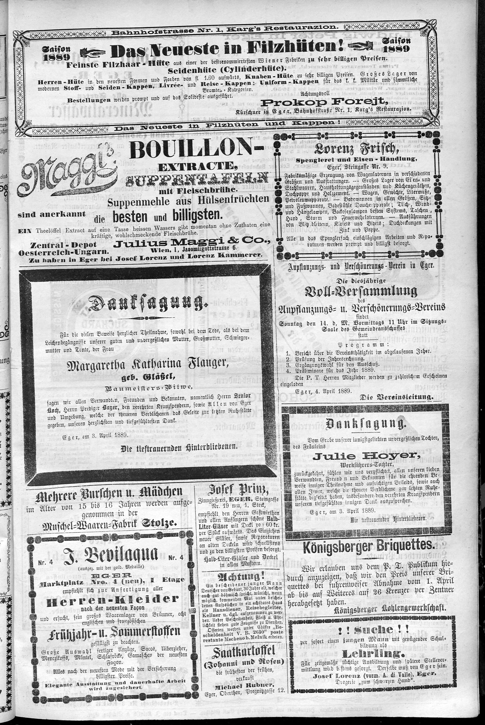 7. egerer-zeitung-1889-04-06-n28_1075