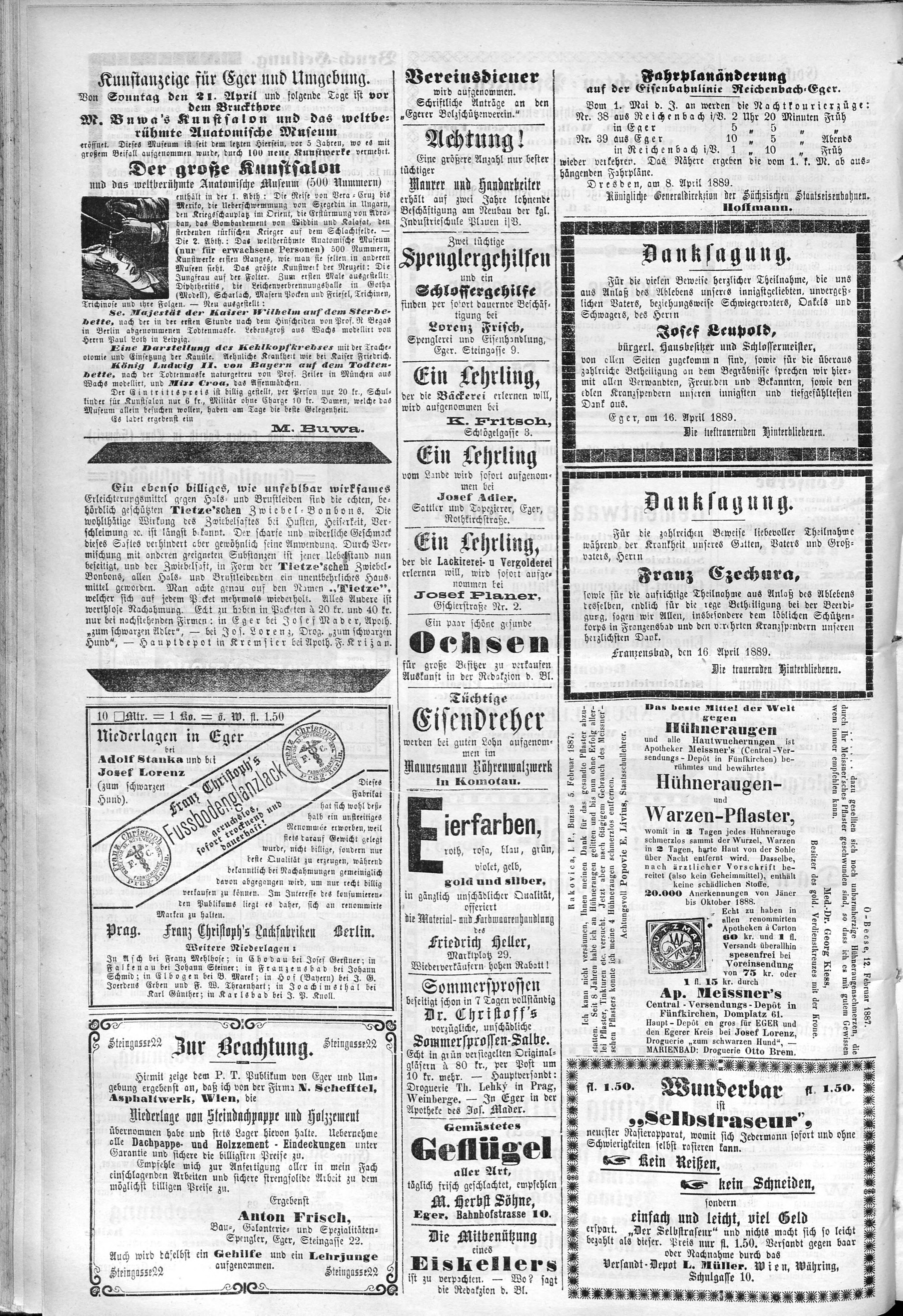 6. egerer-zeitung-1889-04-17-n31_1190