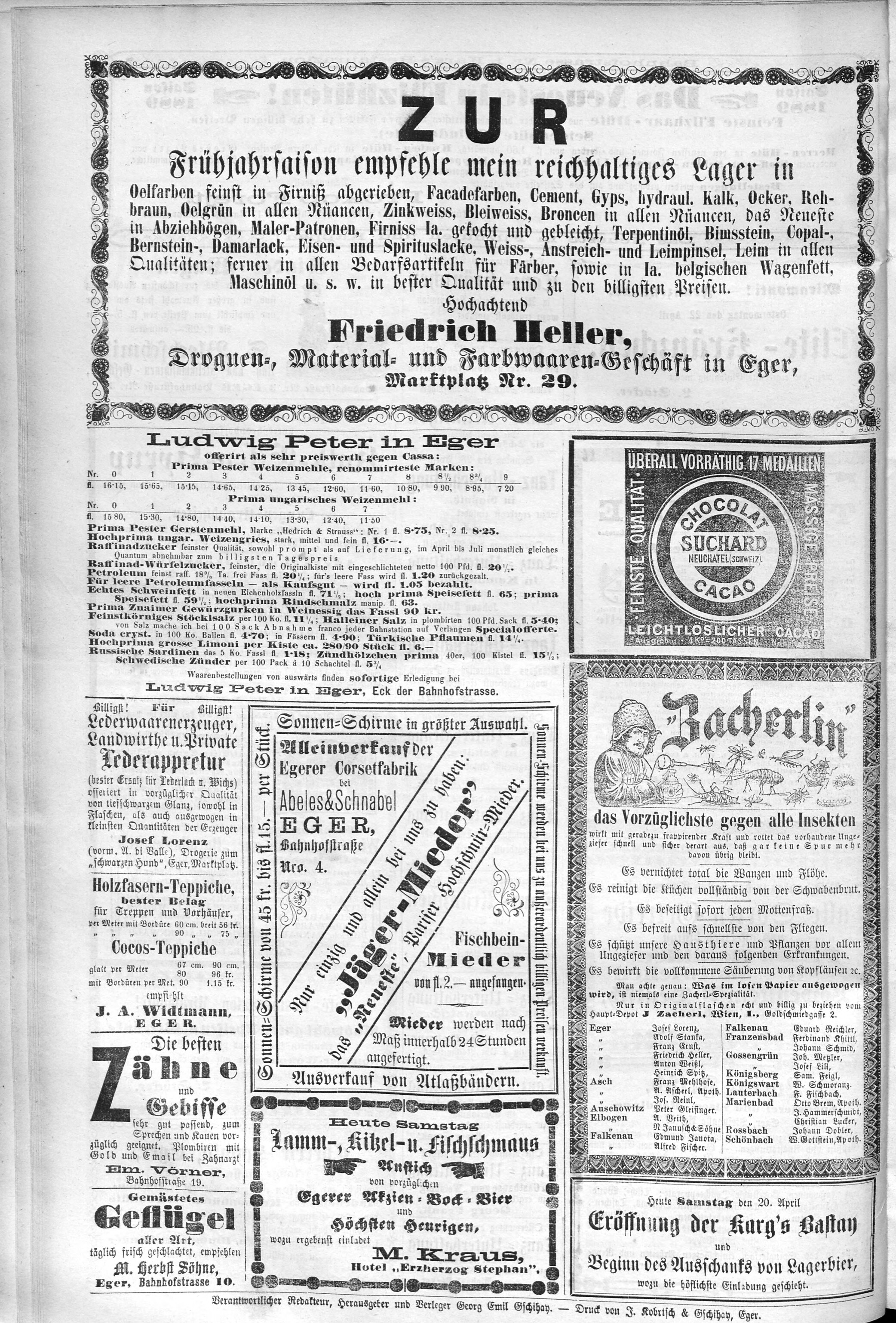 10. egerer-zeitung-1889-04-20-n32_1250