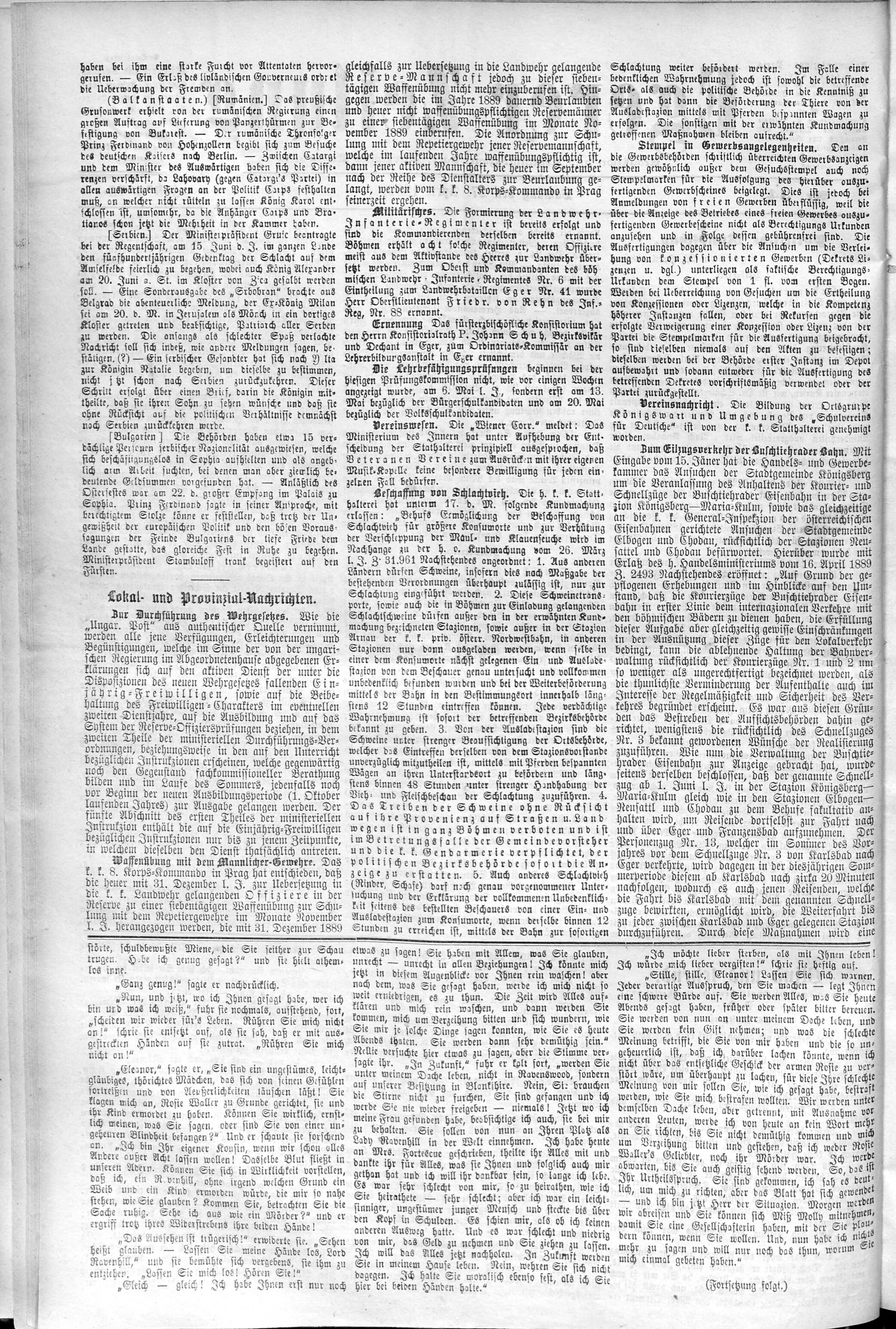 2. egerer-zeitung-1889-04-27-n34_1300