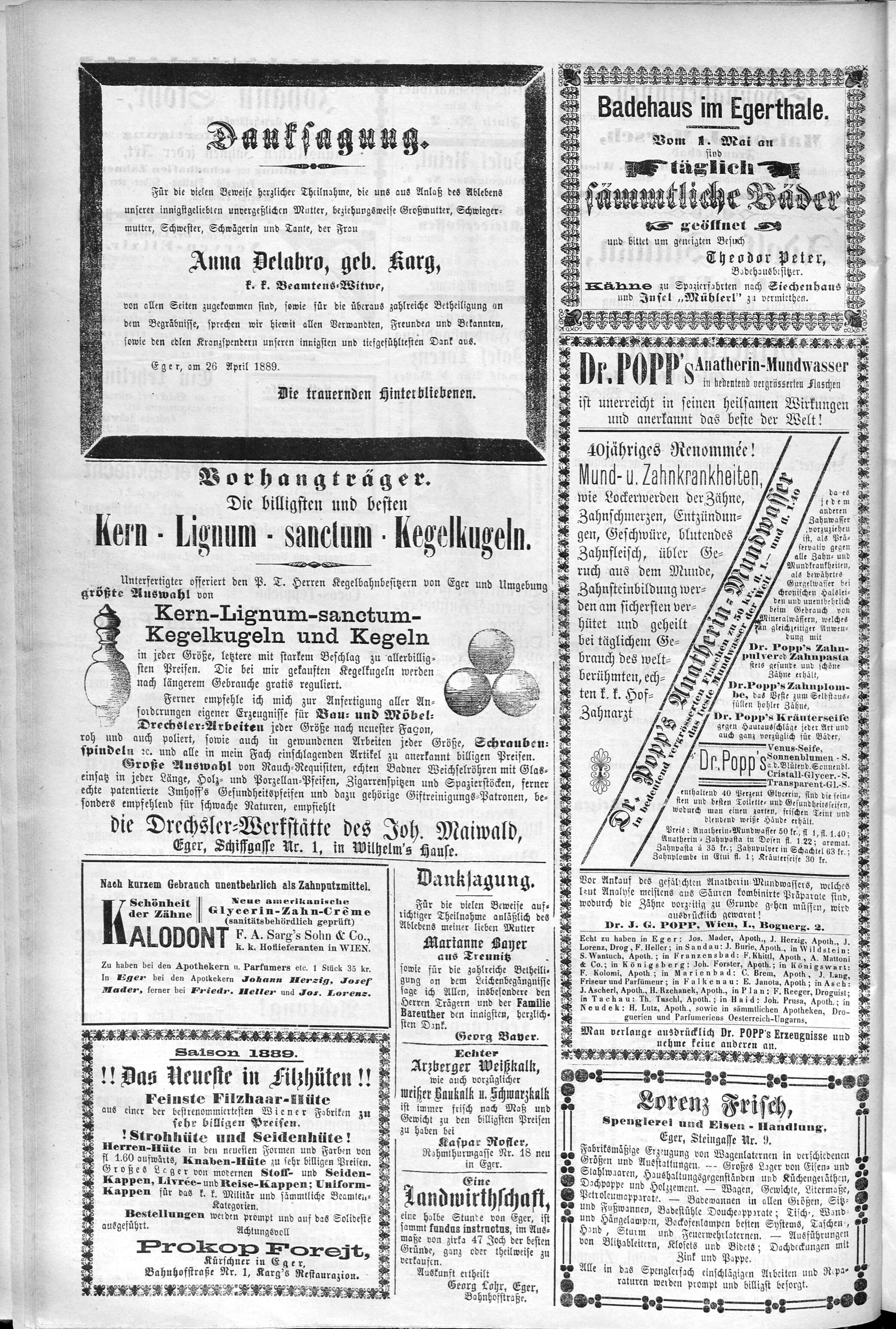 6. egerer-zeitung-1889-04-27-n34_1320