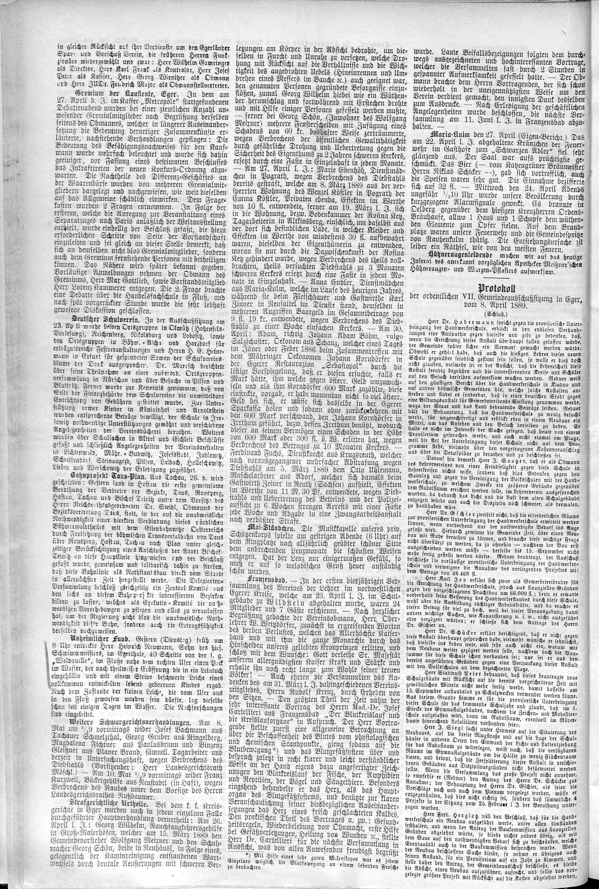 4. egerer-zeitung-1889-05-01-n35_1350