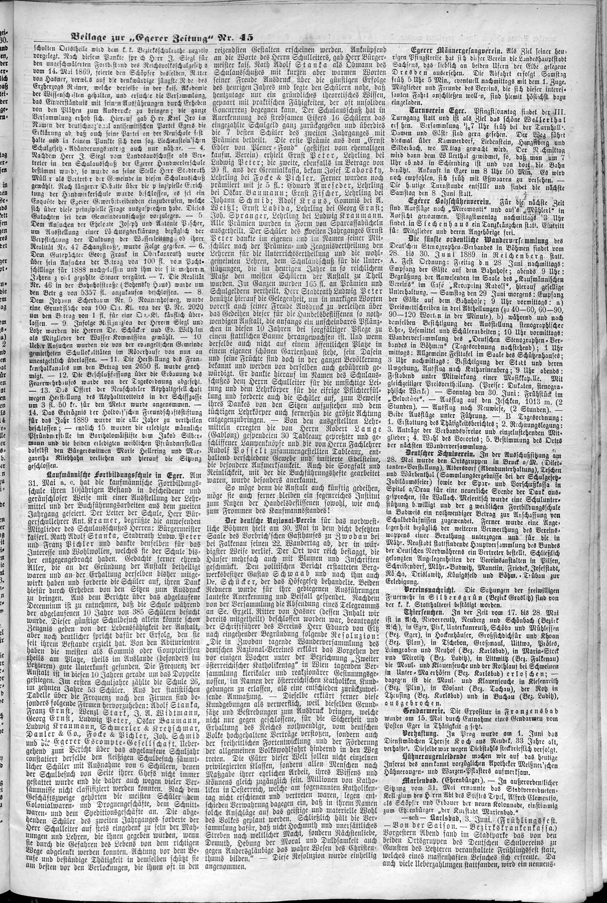 3. egerer-zeitung-1889-06-05-n45_1715