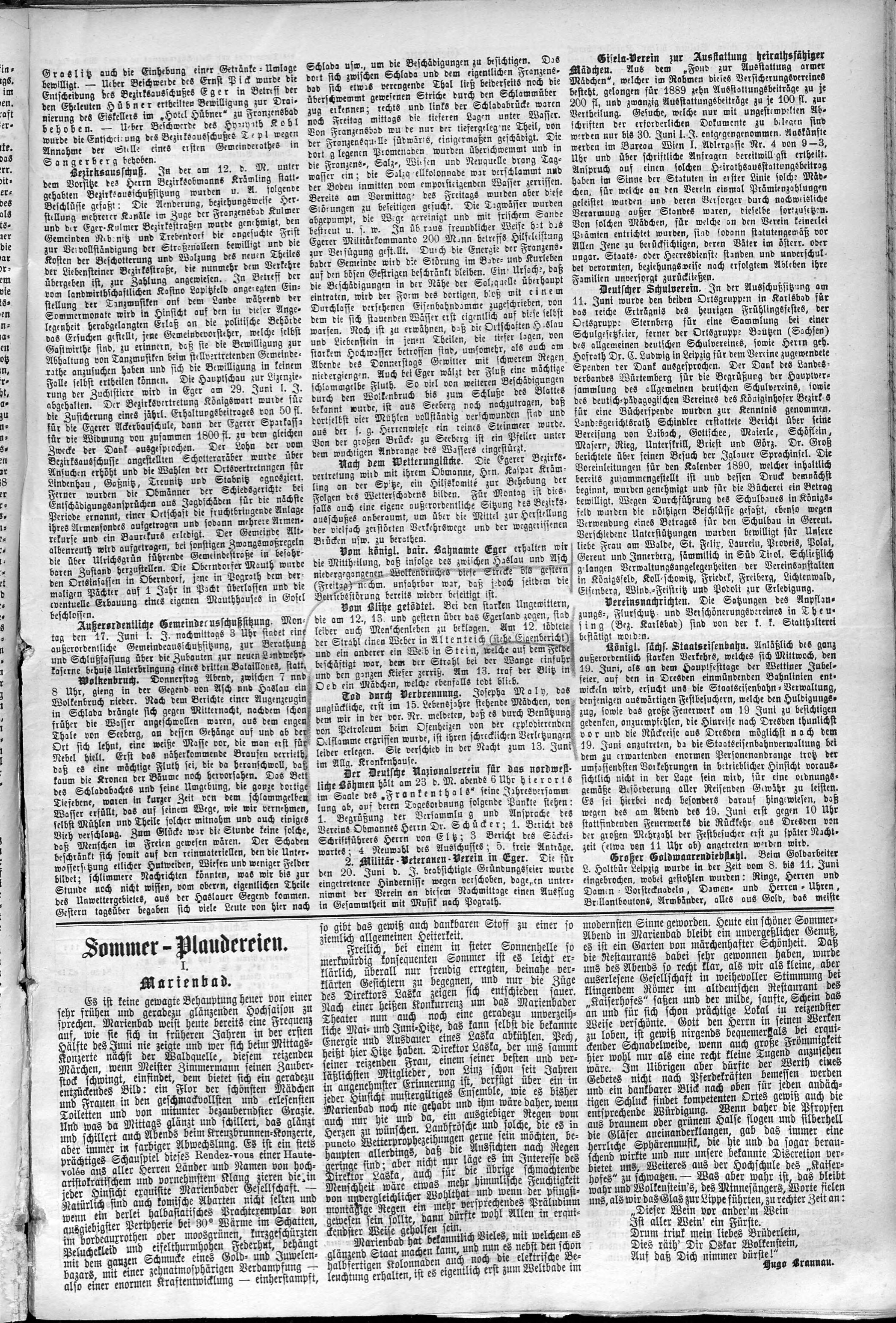 3. egerer-zeitung-1889-06-15-n48_1815