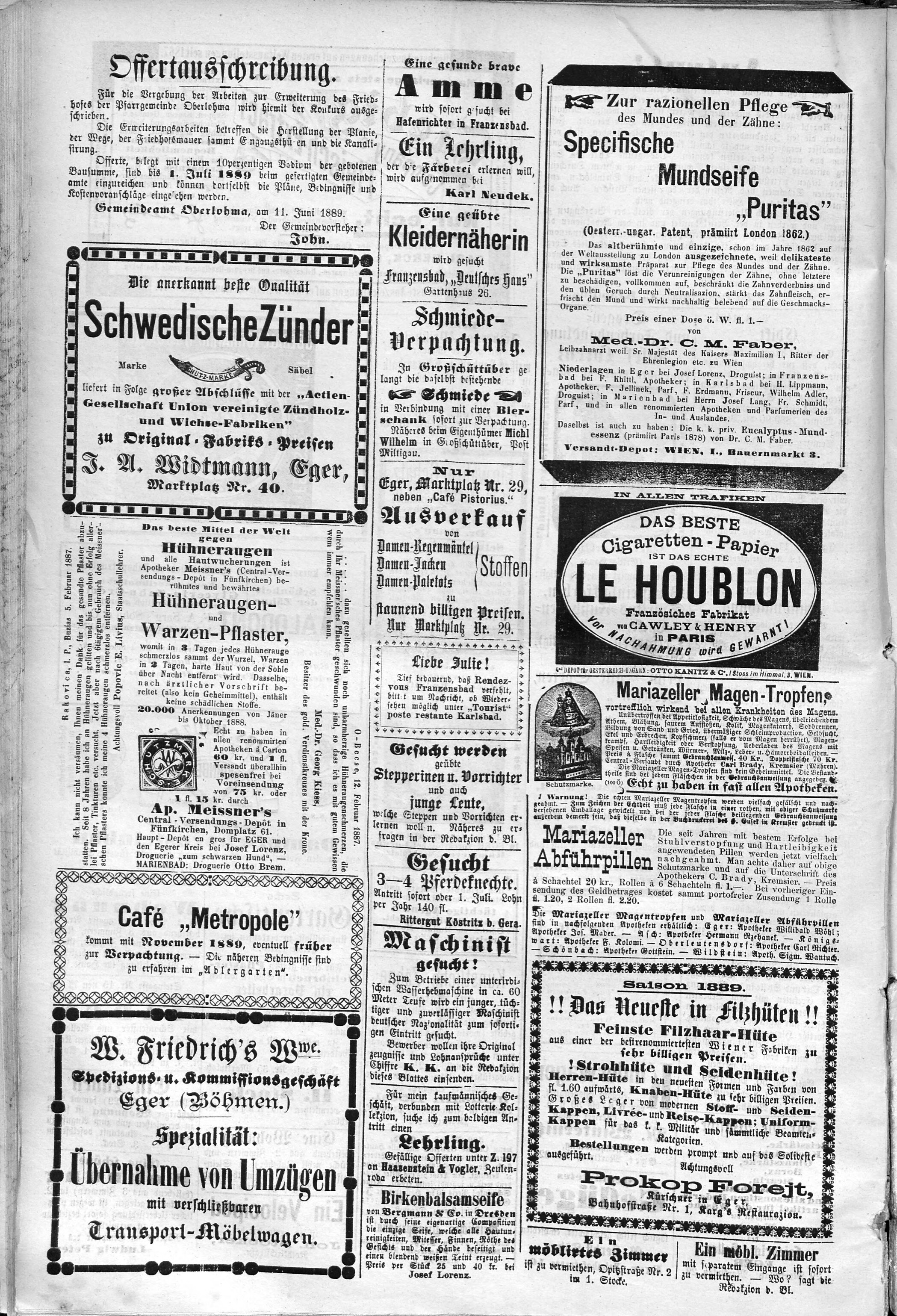 6. egerer-zeitung-1889-06-15-n48_1830