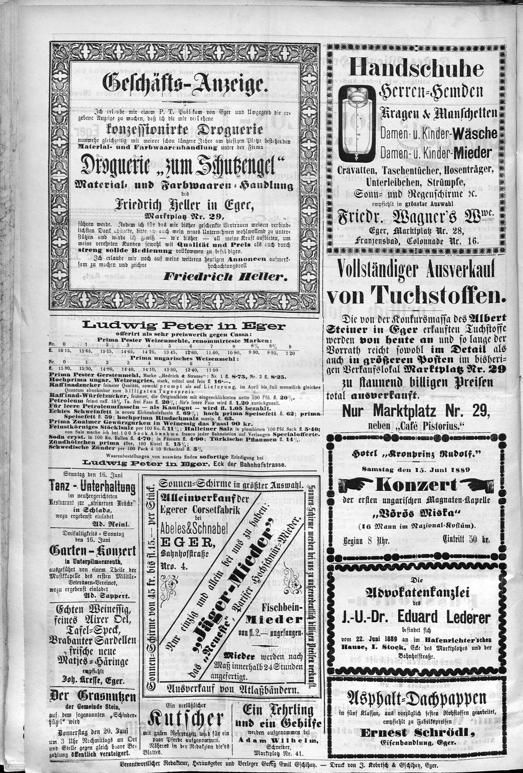 8. egerer-zeitung-1889-06-15-n48_1840