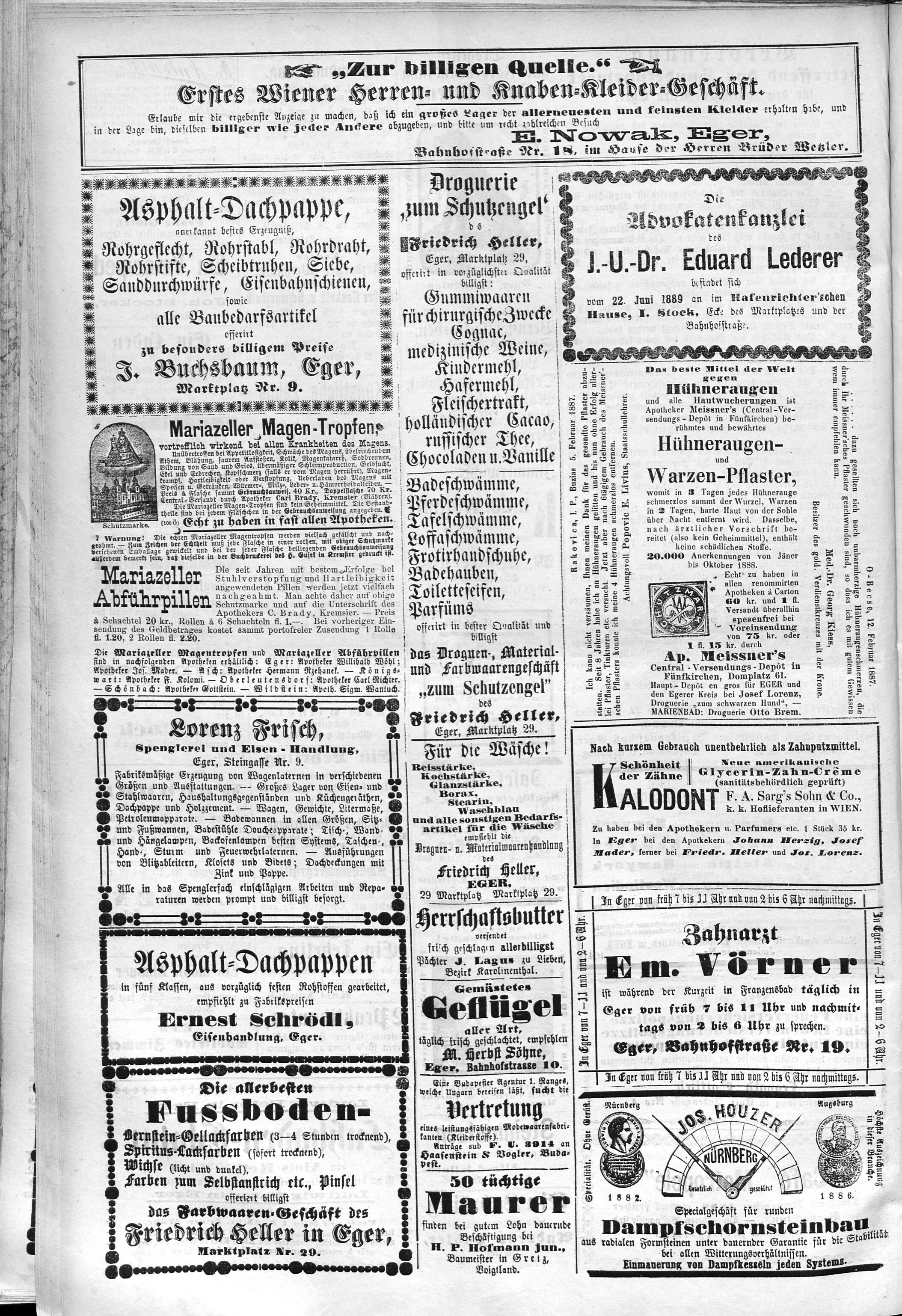 6. egerer-zeitung-1889-06-22-n50_1920