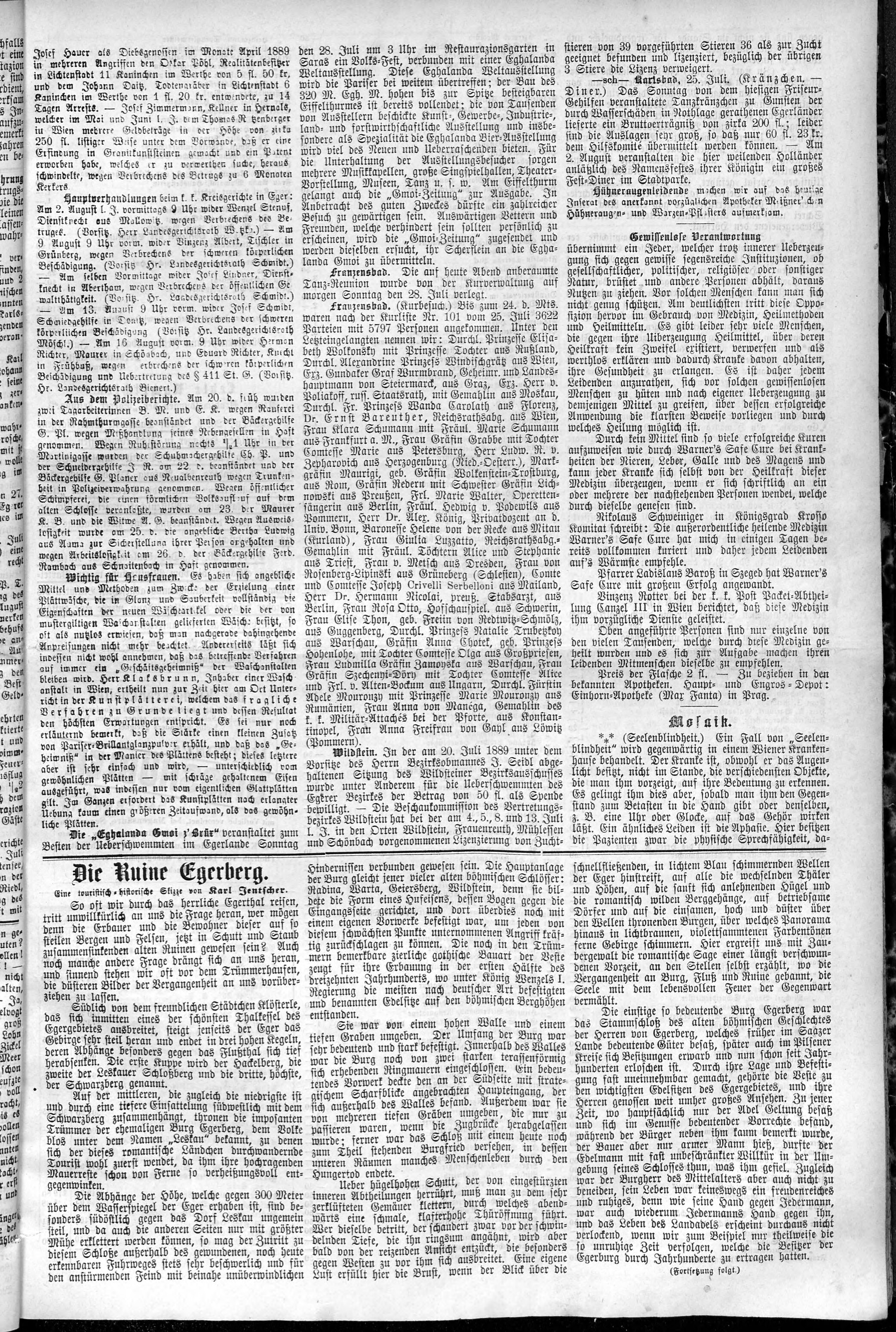 3. egerer-zeitung-1889-07-27-n60_2275