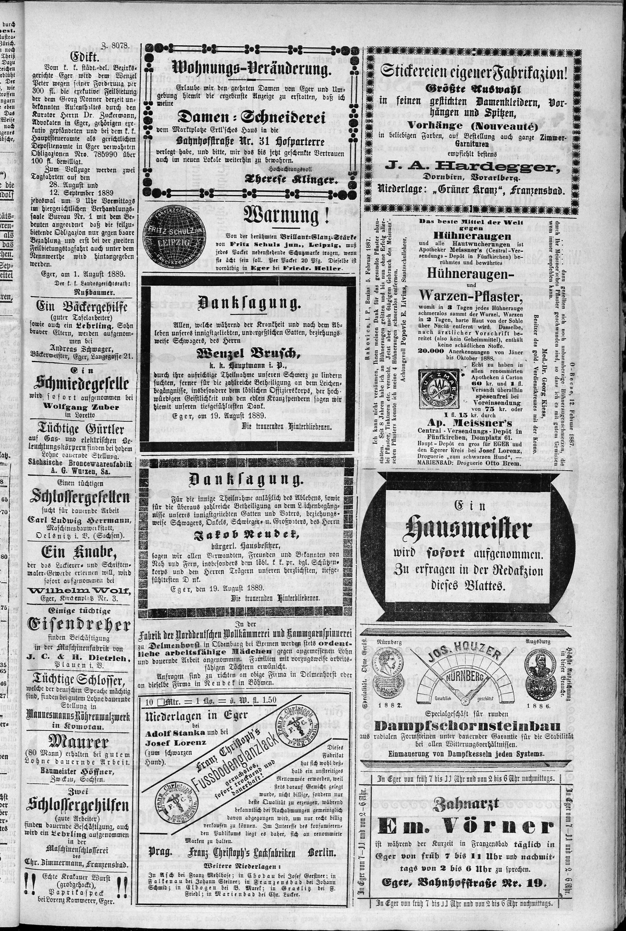 5. egerer-zeitung-1889-08-21-n67_2535