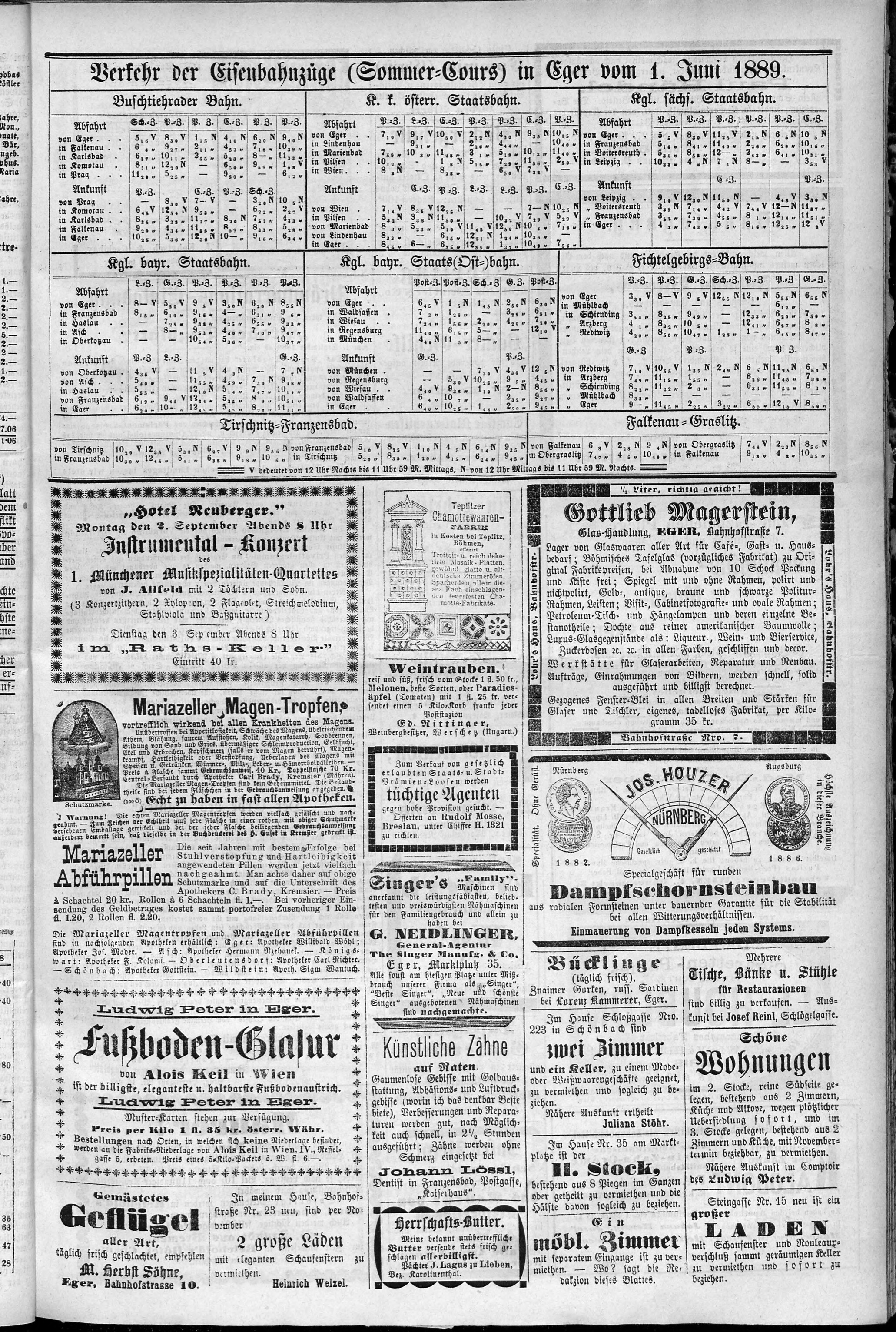 5. egerer-zeitung-1889-08-31-n70_2635