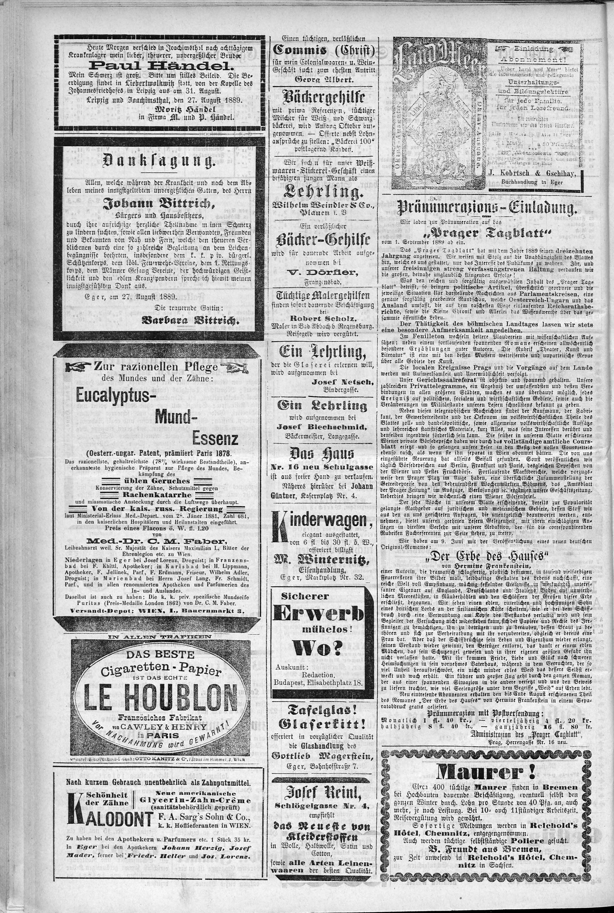 6. egerer-zeitung-1889-08-31-n70_2640