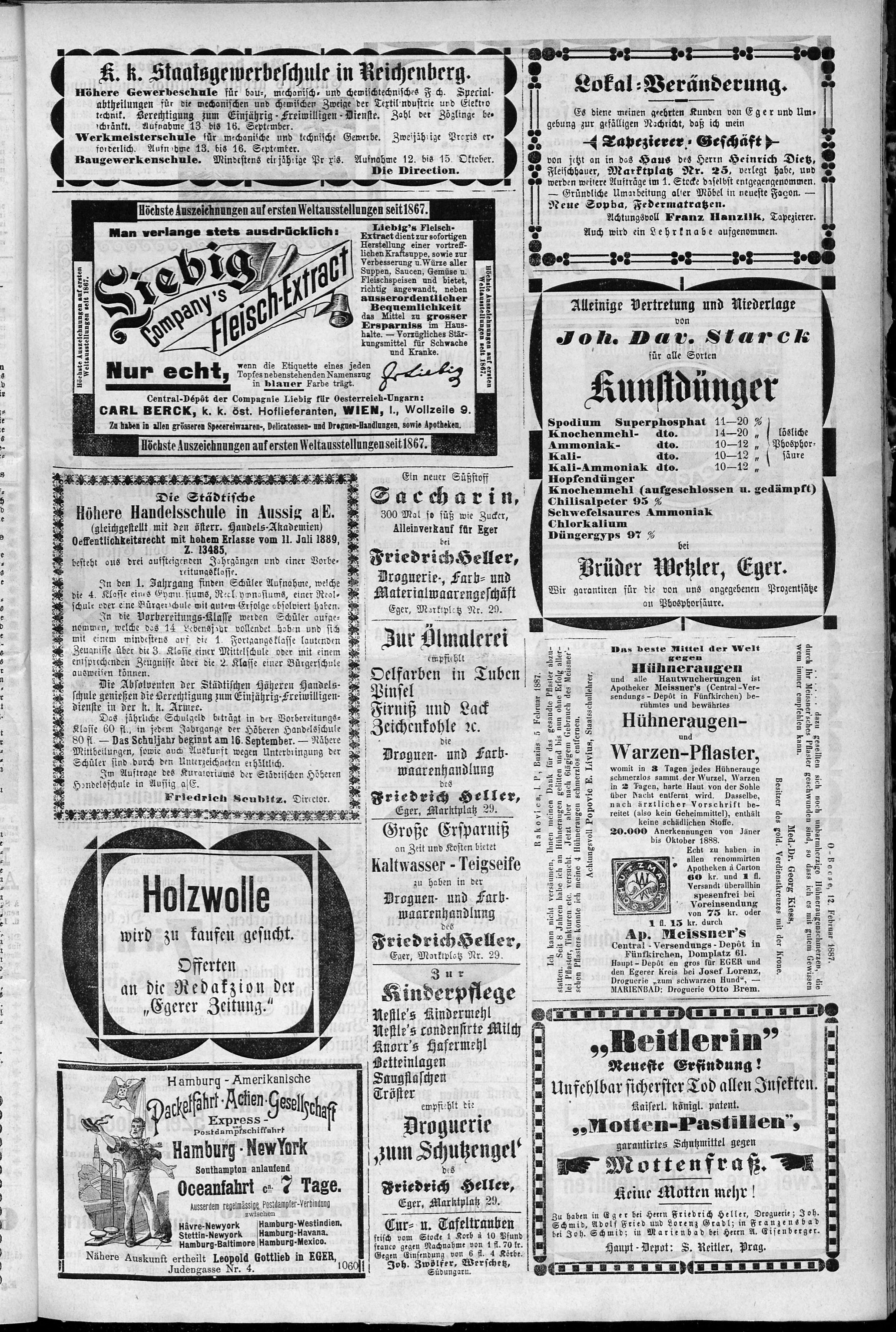 7. egerer-zeitung-1889-08-31-n70_2645