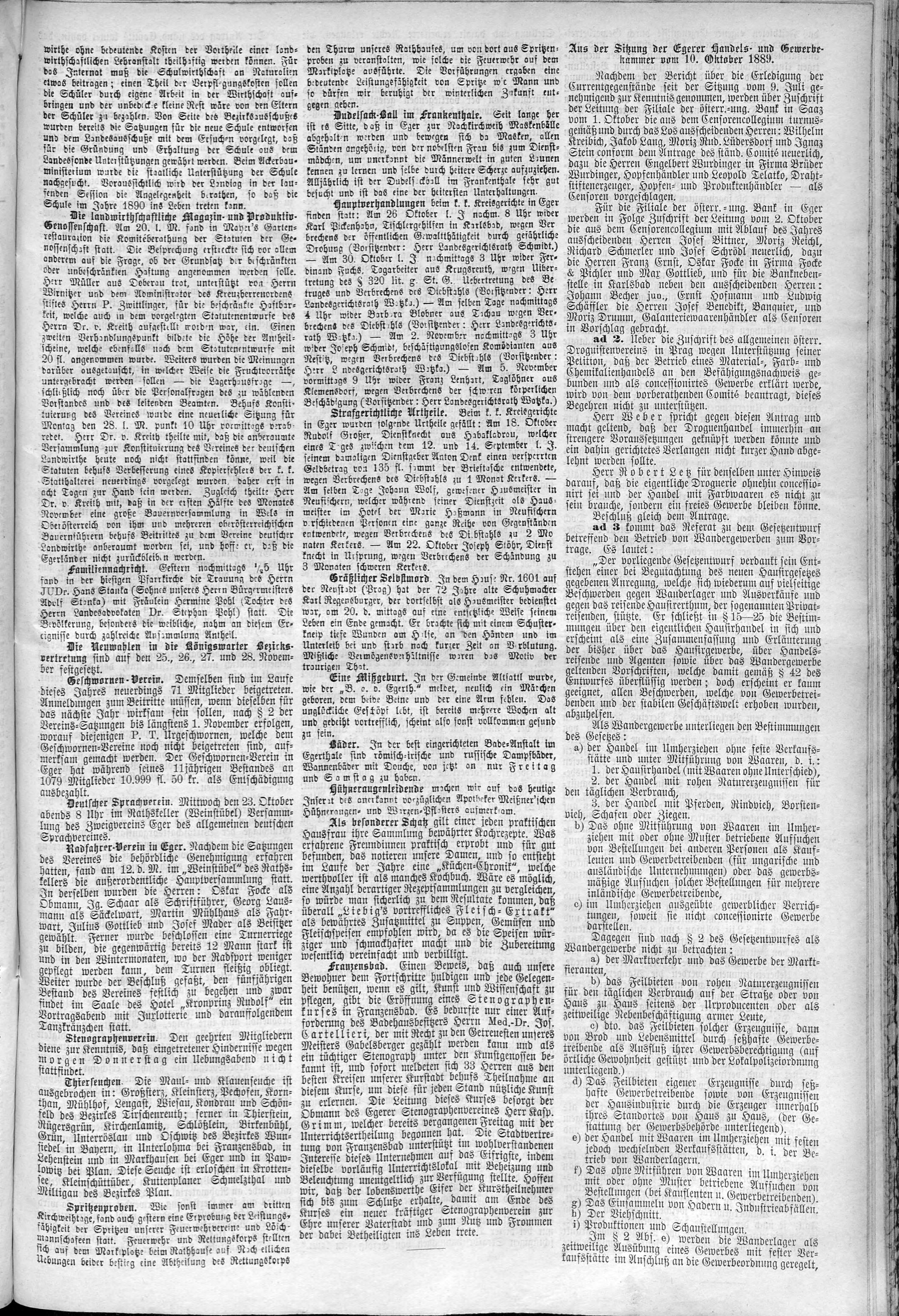 3. egerer-zeitung-1889-10-23-n85_3165